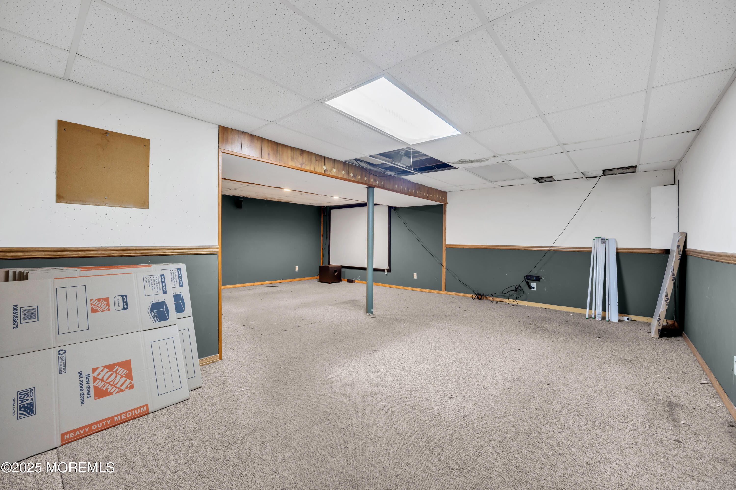 25 Venus Road, South Amboy, NJ, 08879 image 27