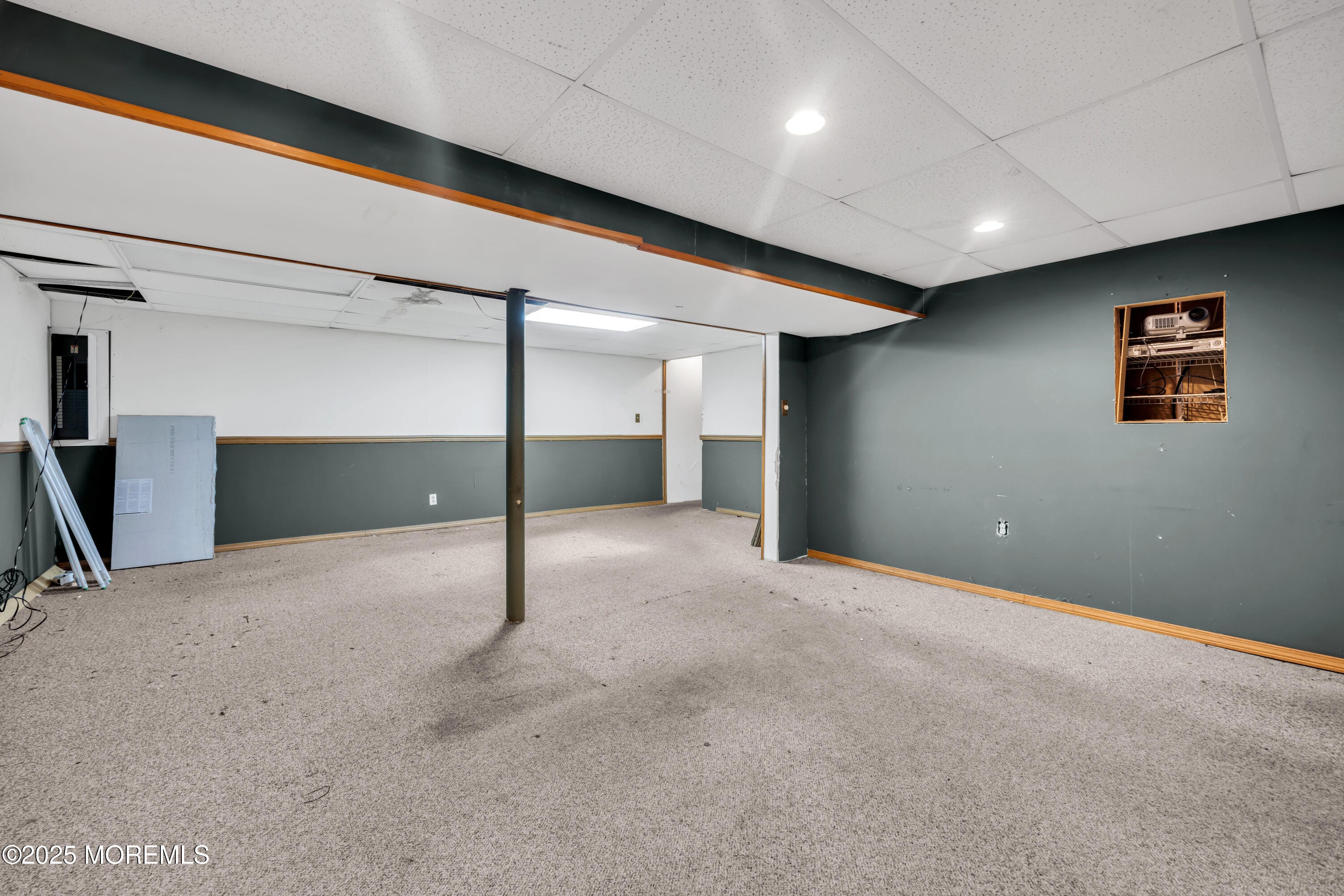 25 Venus Road, South Amboy, NJ, 08879 image 28