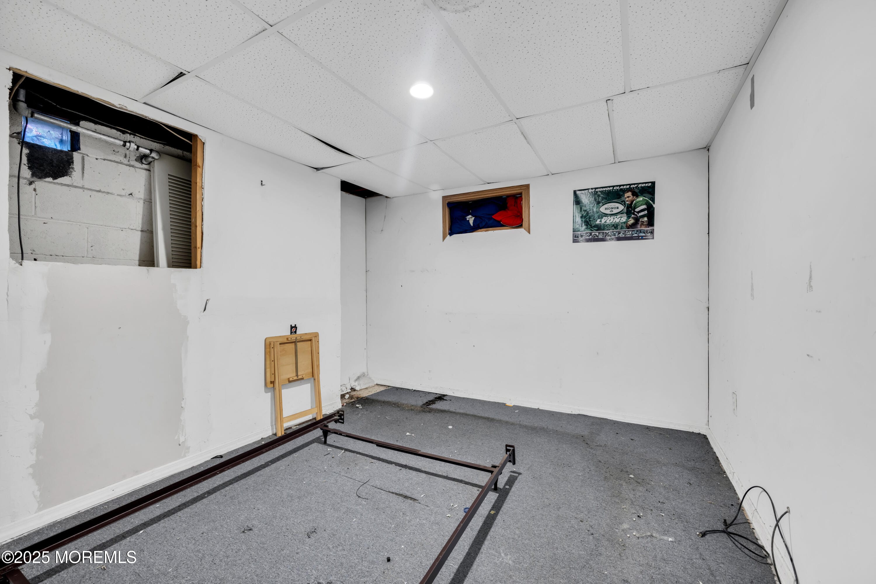 25 Venus Road, South Amboy, NJ, 08879 image 29