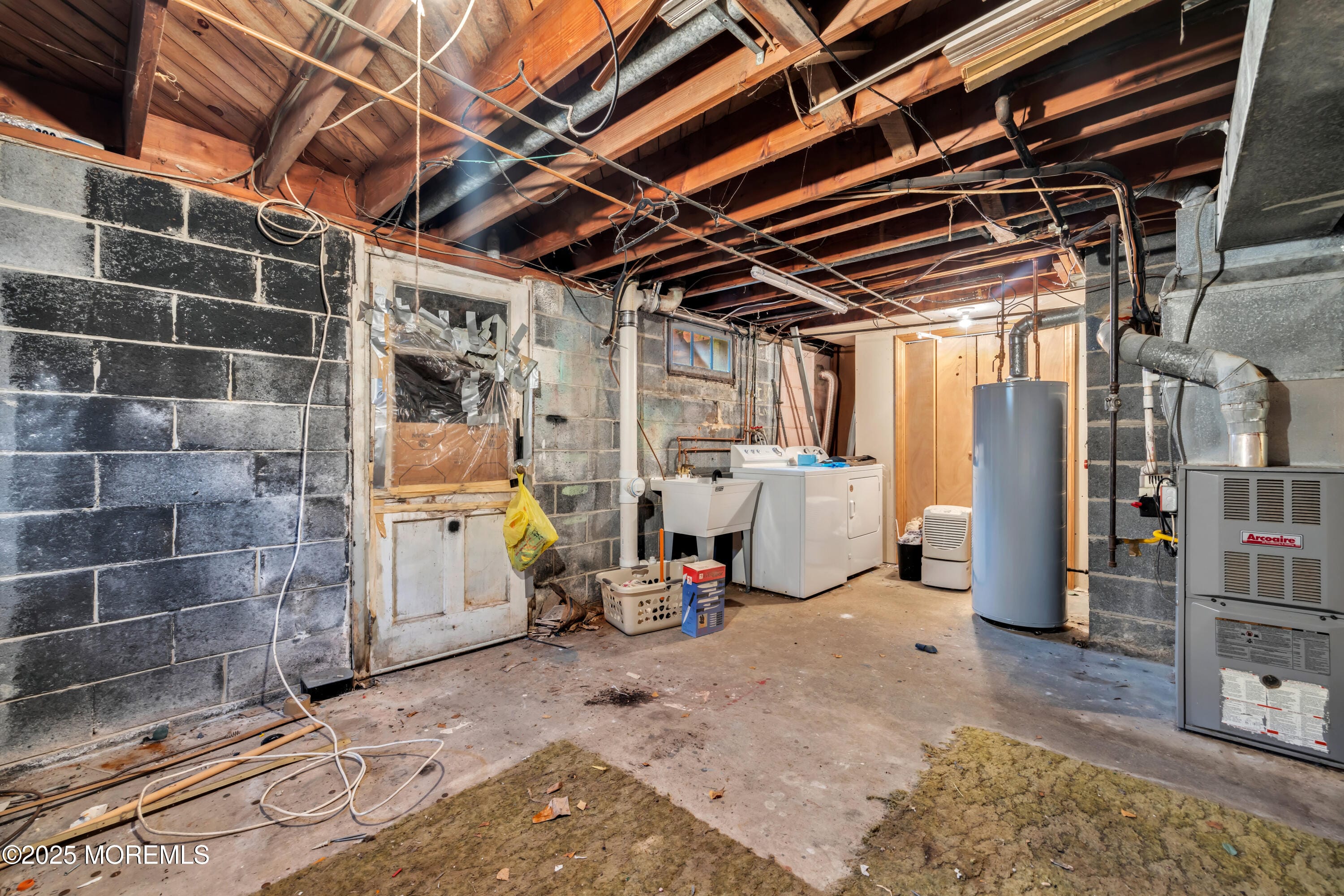 25 Venus Road, South Amboy, NJ, 08879 image 30