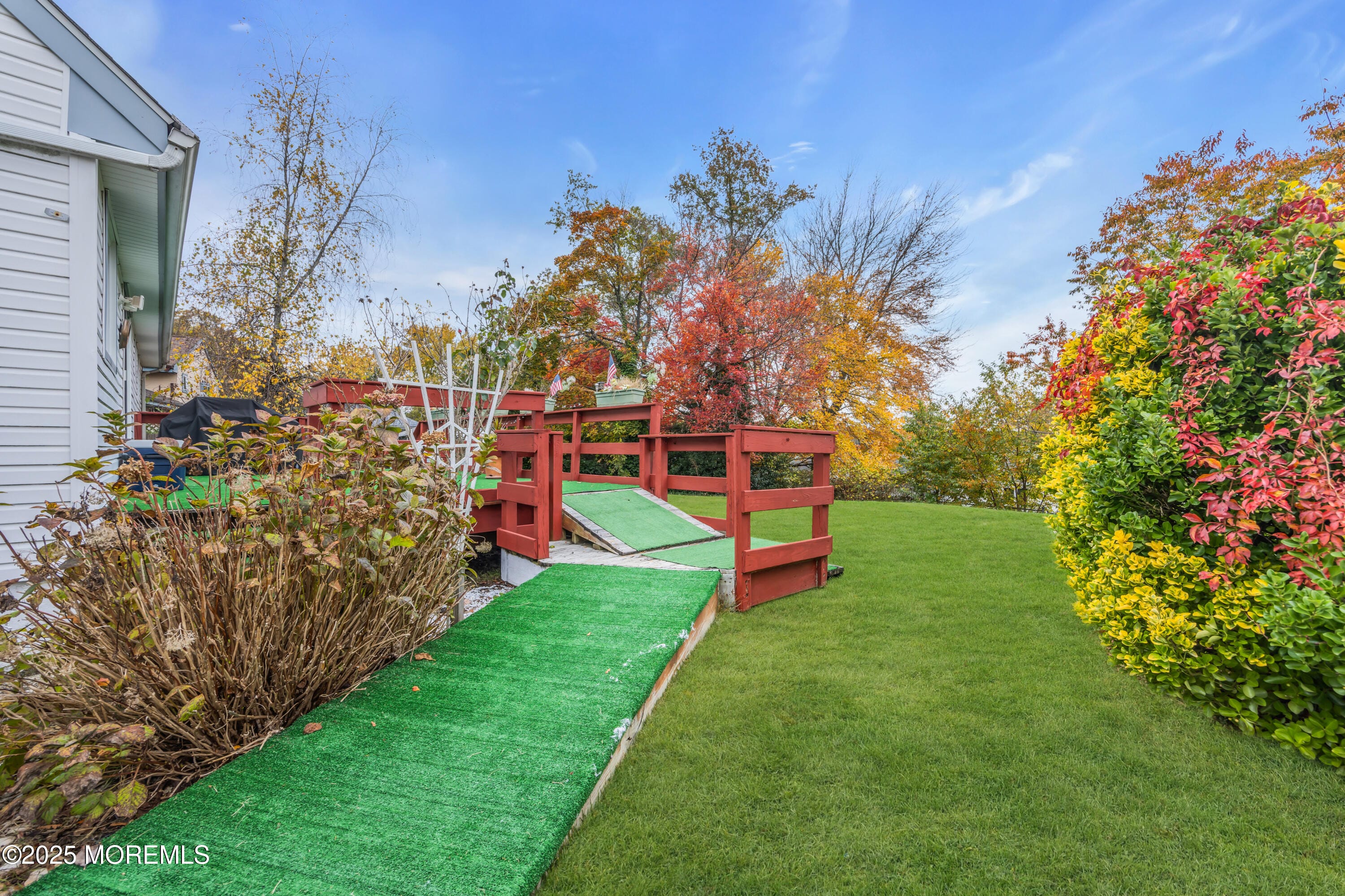 25 Venus Road, South Amboy, NJ, 08879 image 31