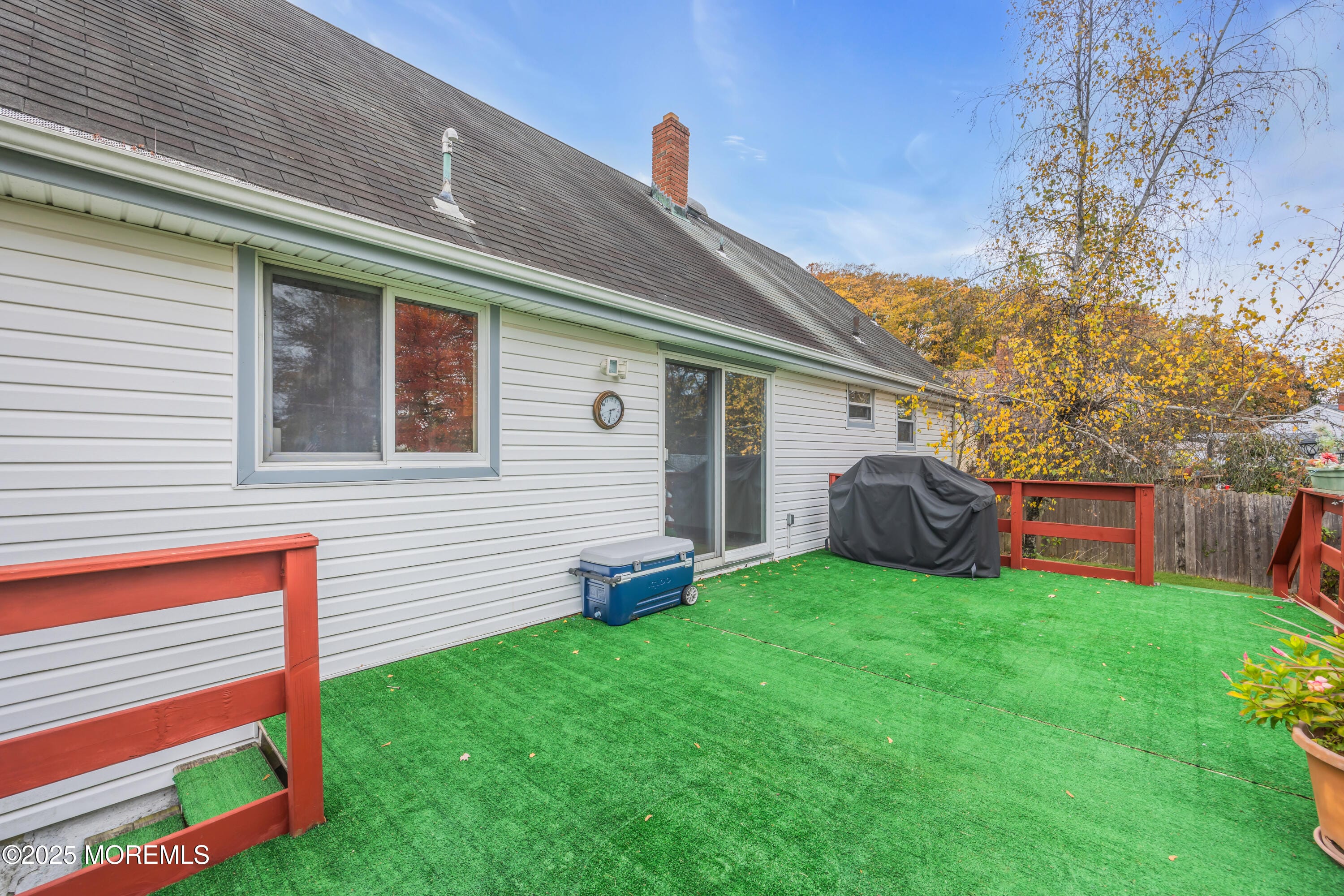 25 Venus Road, South Amboy, NJ, 08879 image 32