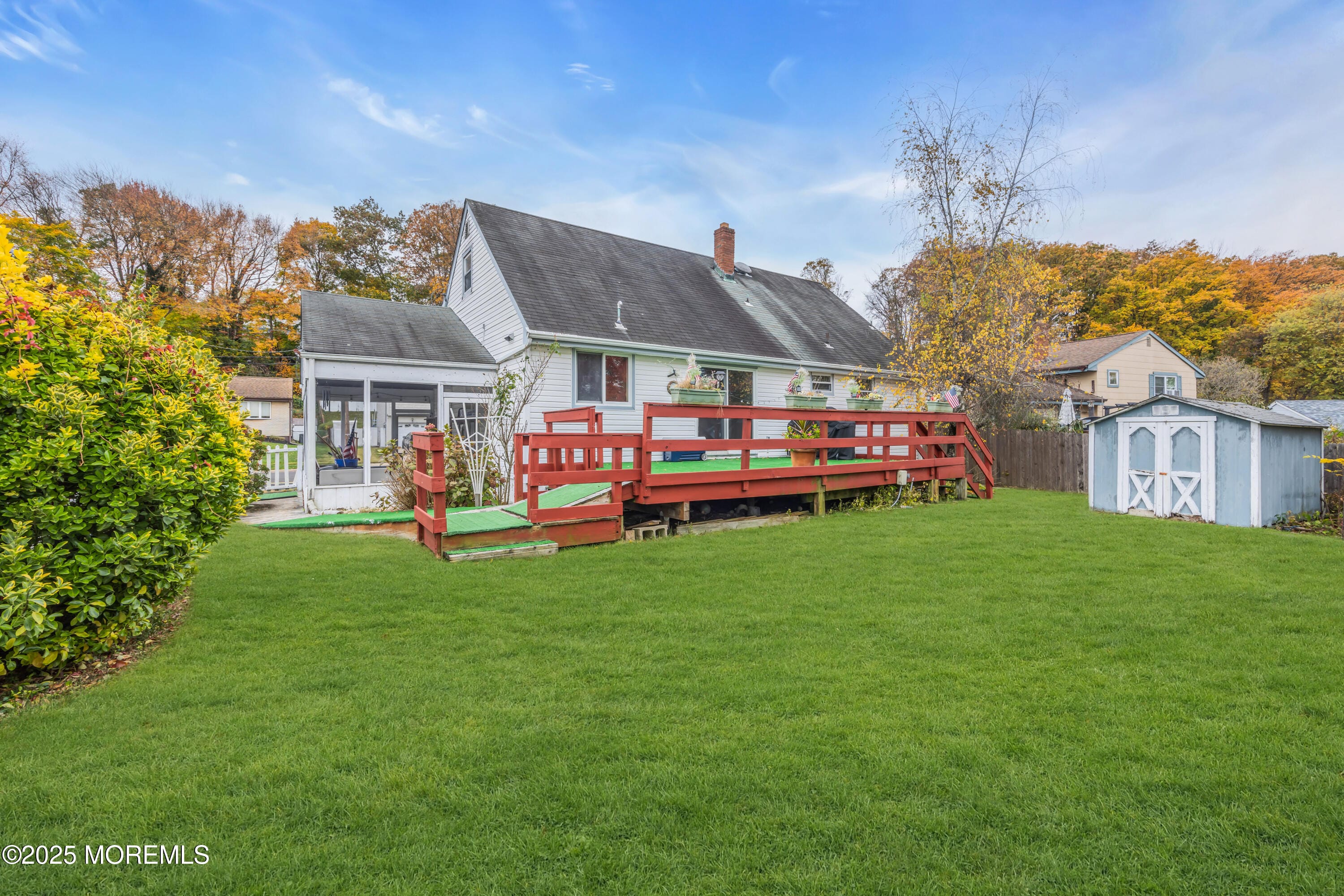 25 Venus Road, South Amboy, NJ, 08879 image 33