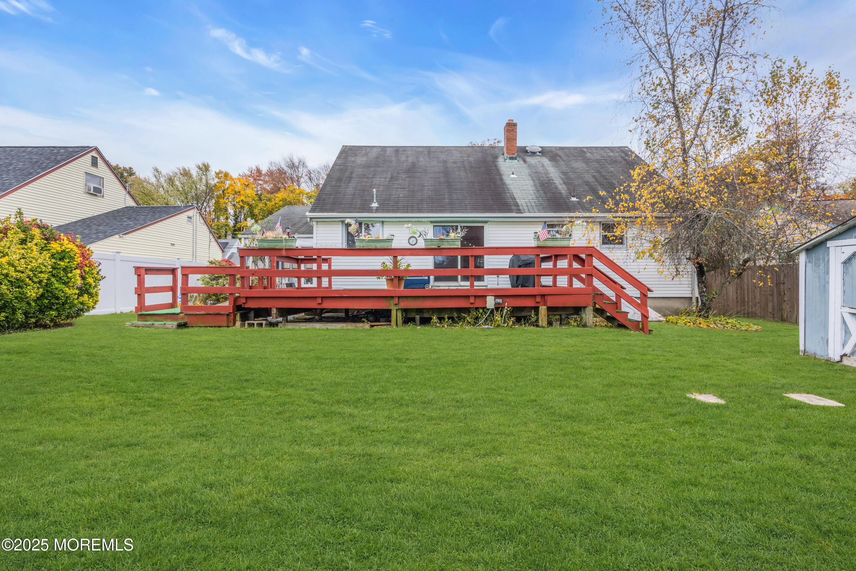 25 Venus Road, South Amboy, NJ, 08879 image 34