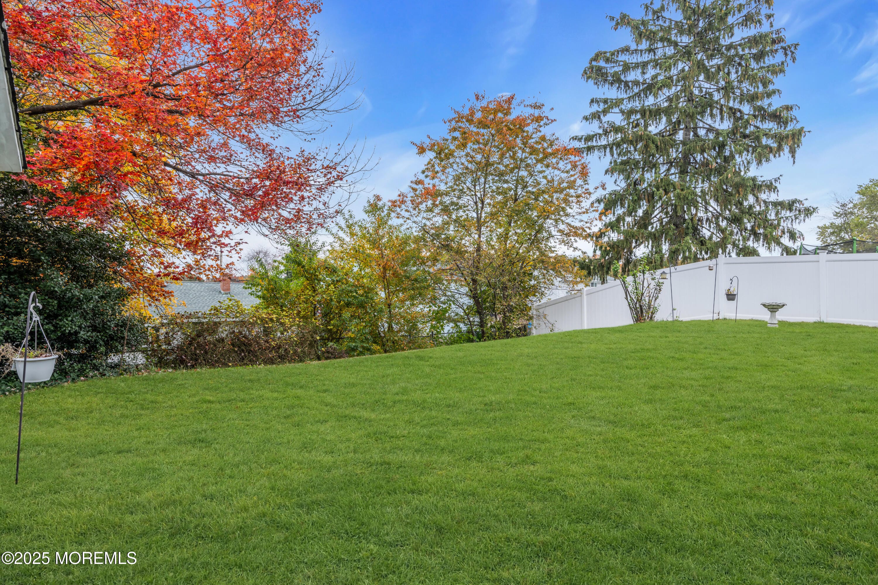 25 Venus Road, South Amboy, NJ, 08879 image 36