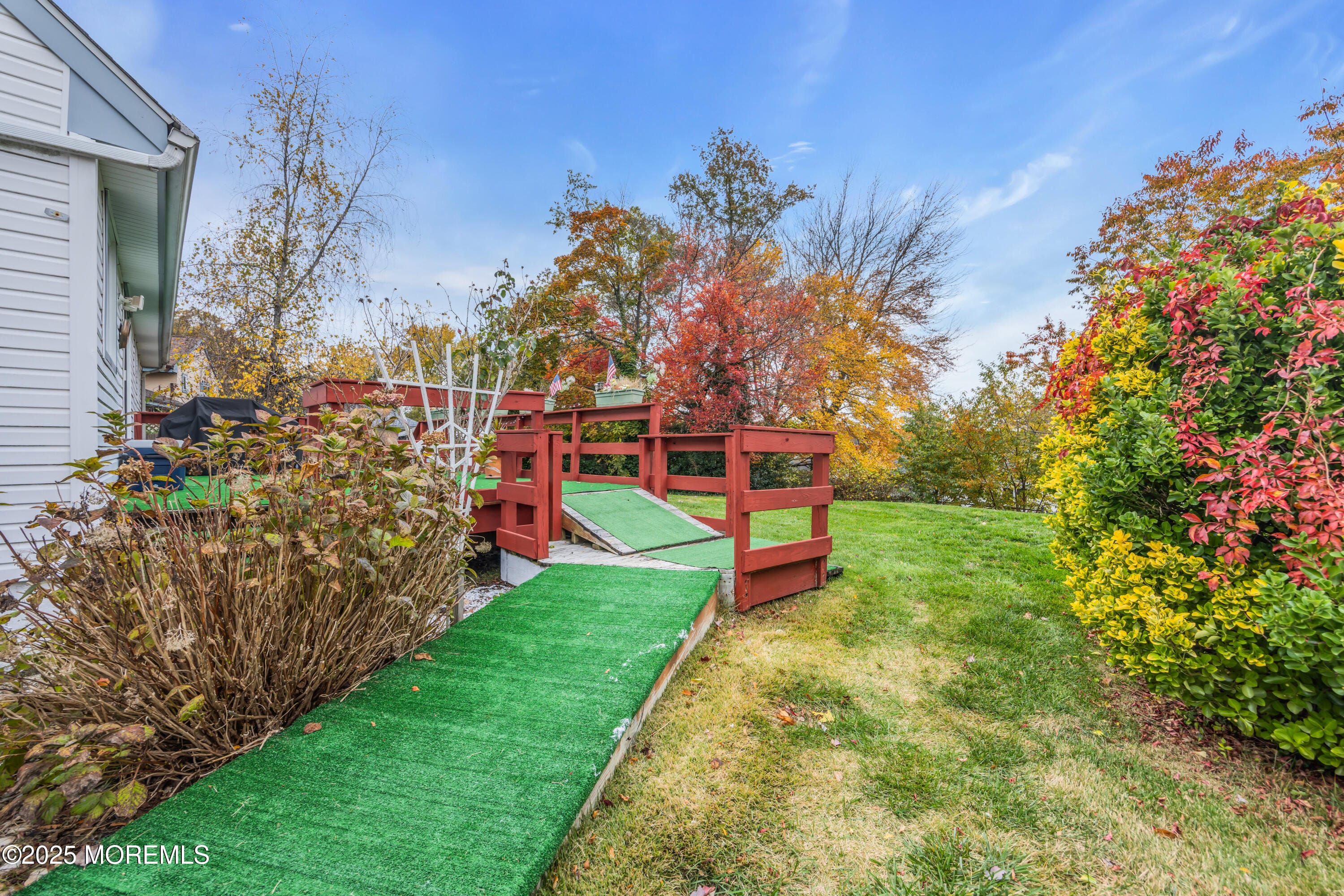 25 Venus Road, South Amboy, NJ, 08879 image 37