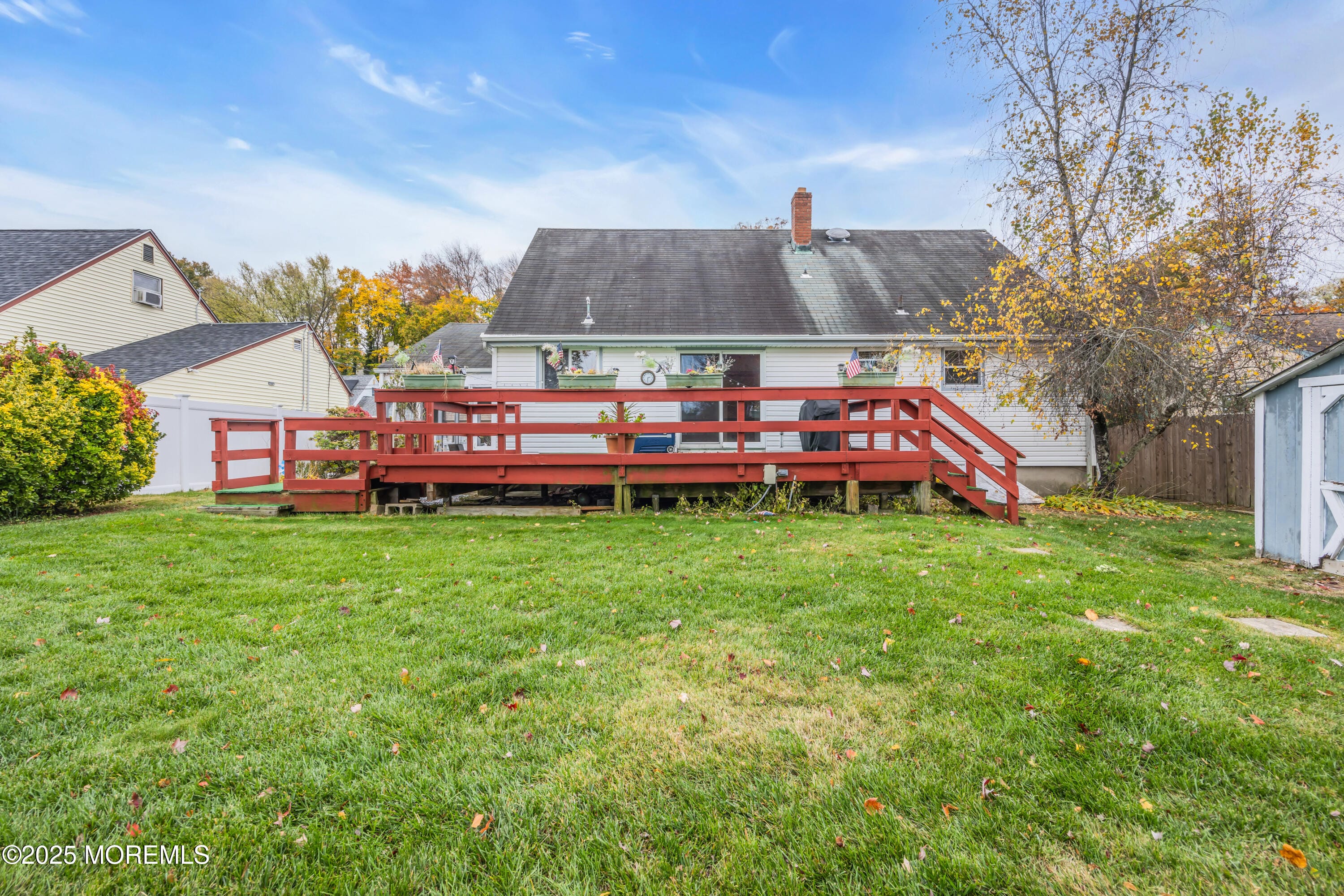 25 Venus Road, South Amboy, NJ, 08879 image 40