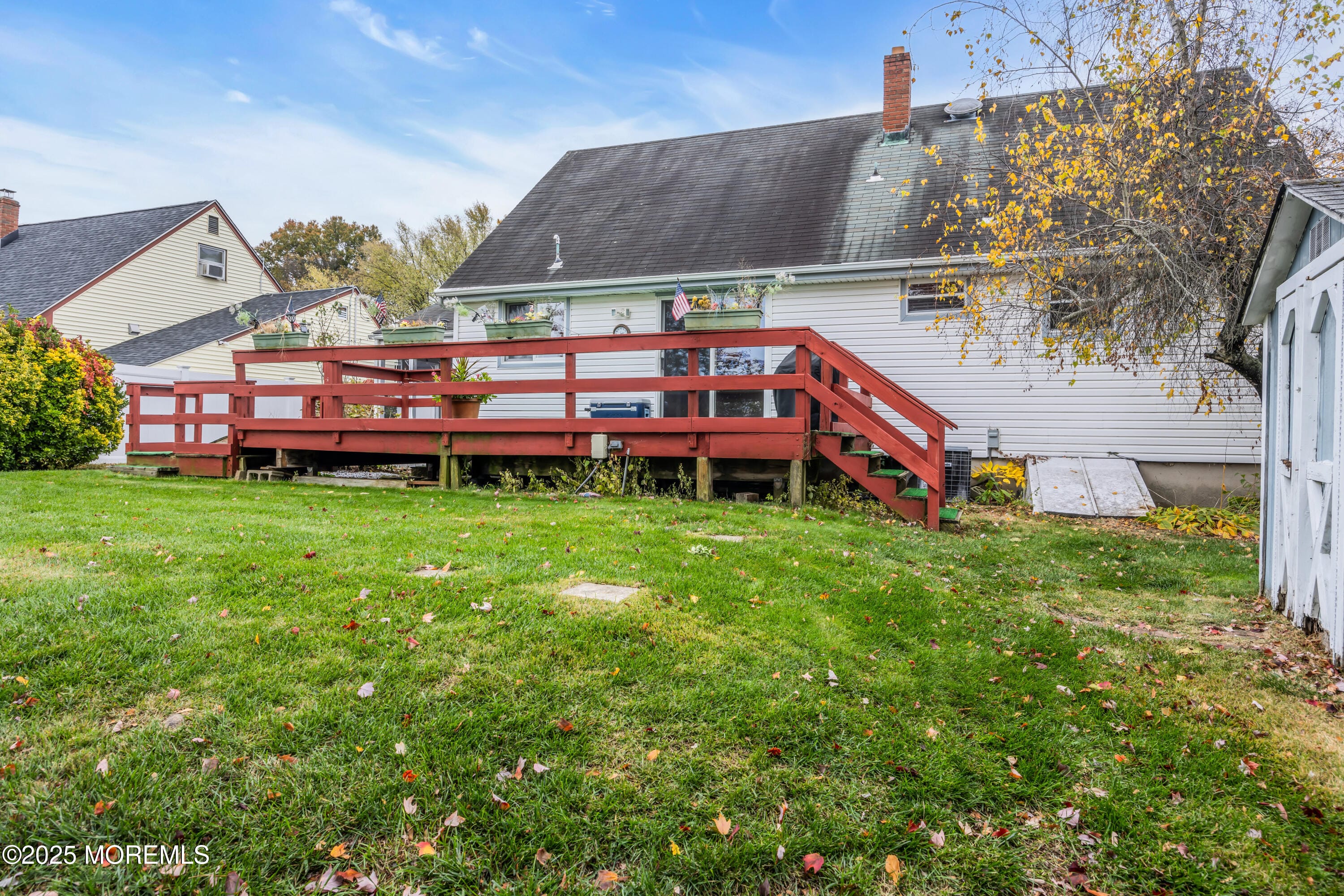 25 Venus Road, South Amboy, NJ, 08879 image 41