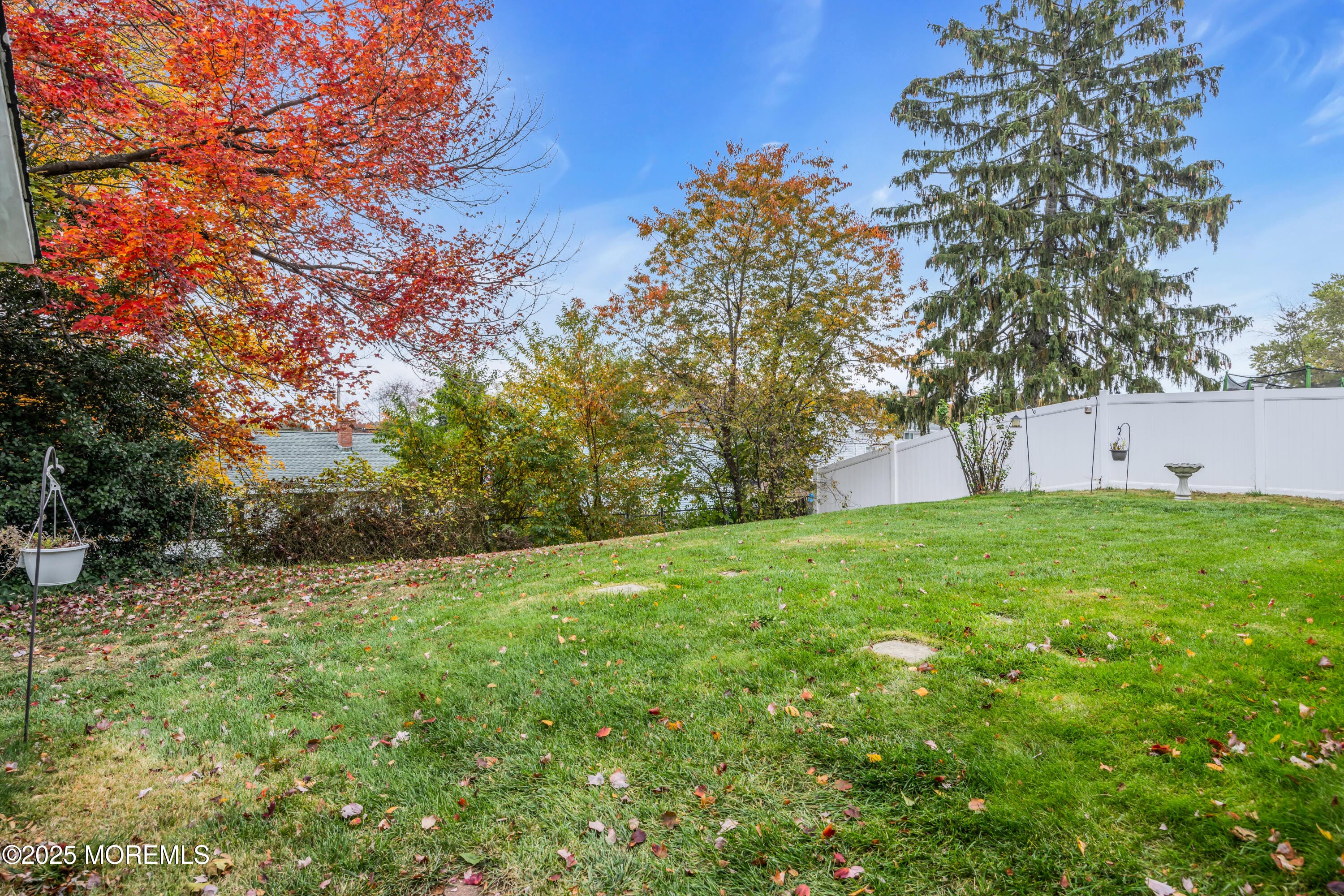 25 Venus Road, South Amboy, NJ, 08879 image 42