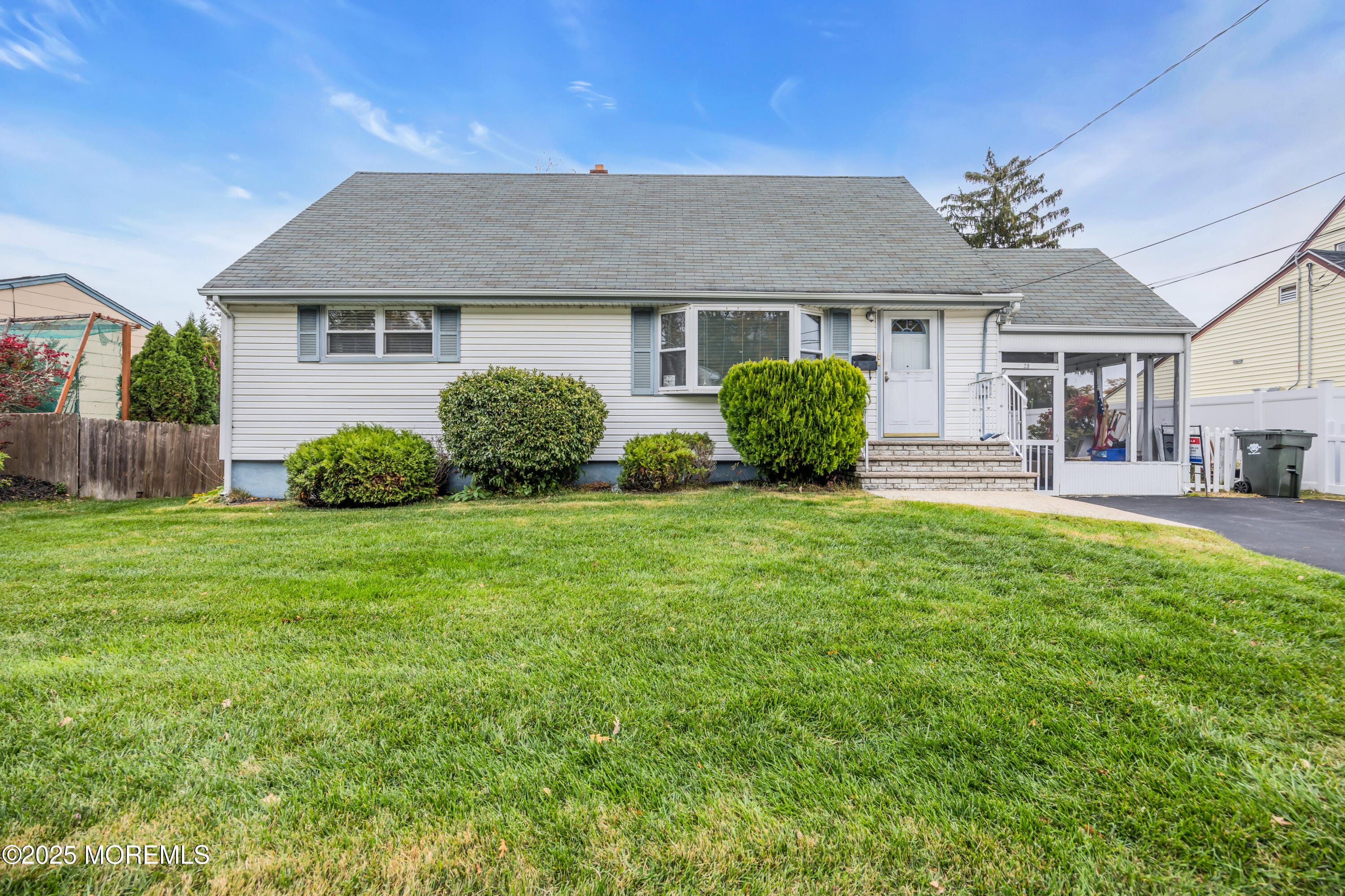 25 Venus Road, South Amboy, NJ, 08879 image 44
