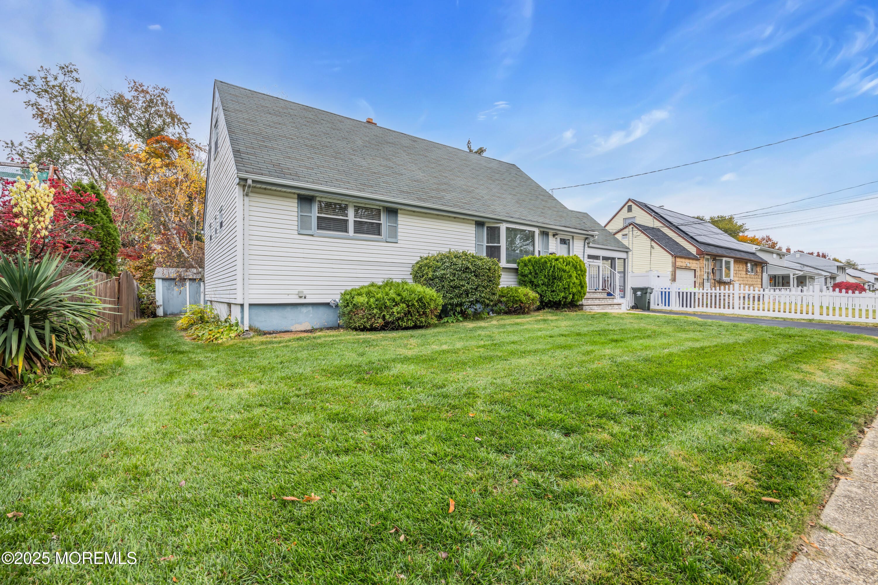 25 Venus Road, South Amboy, NJ, 08879 image 45