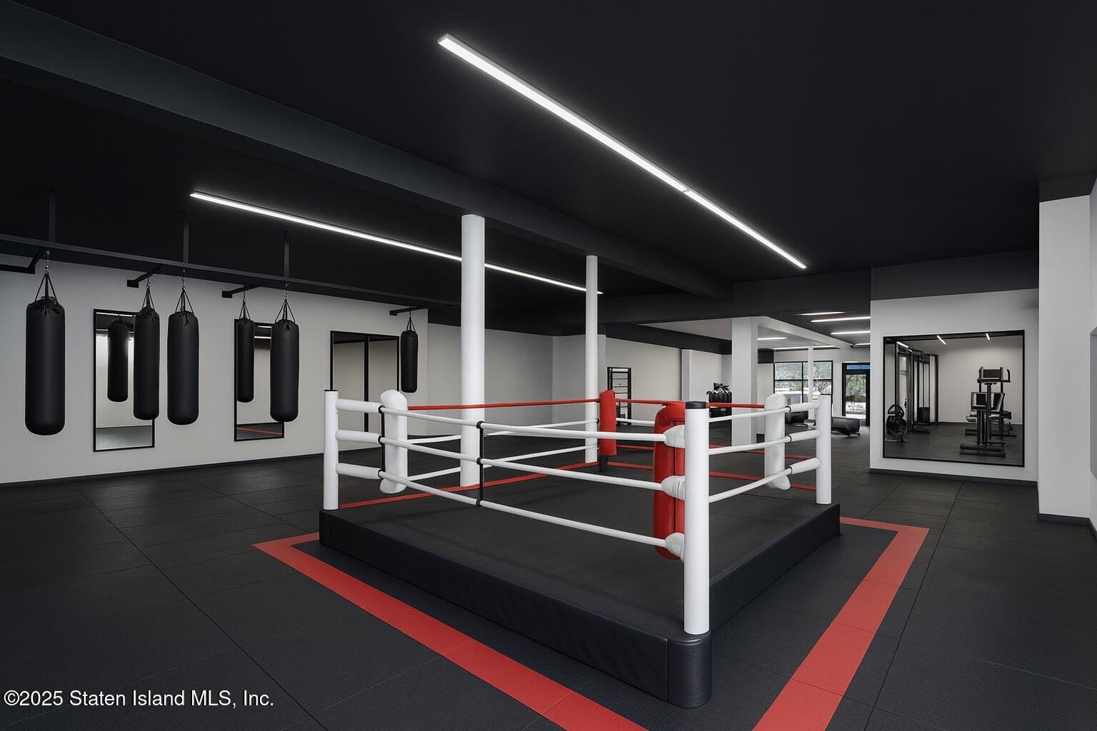 1256 Bay Street, Staten Island, NY, 10305 image 8