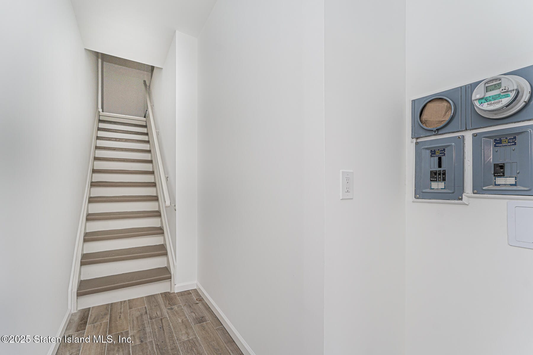 1256 Bay Street, Staten Island, NY, 10305 image 11