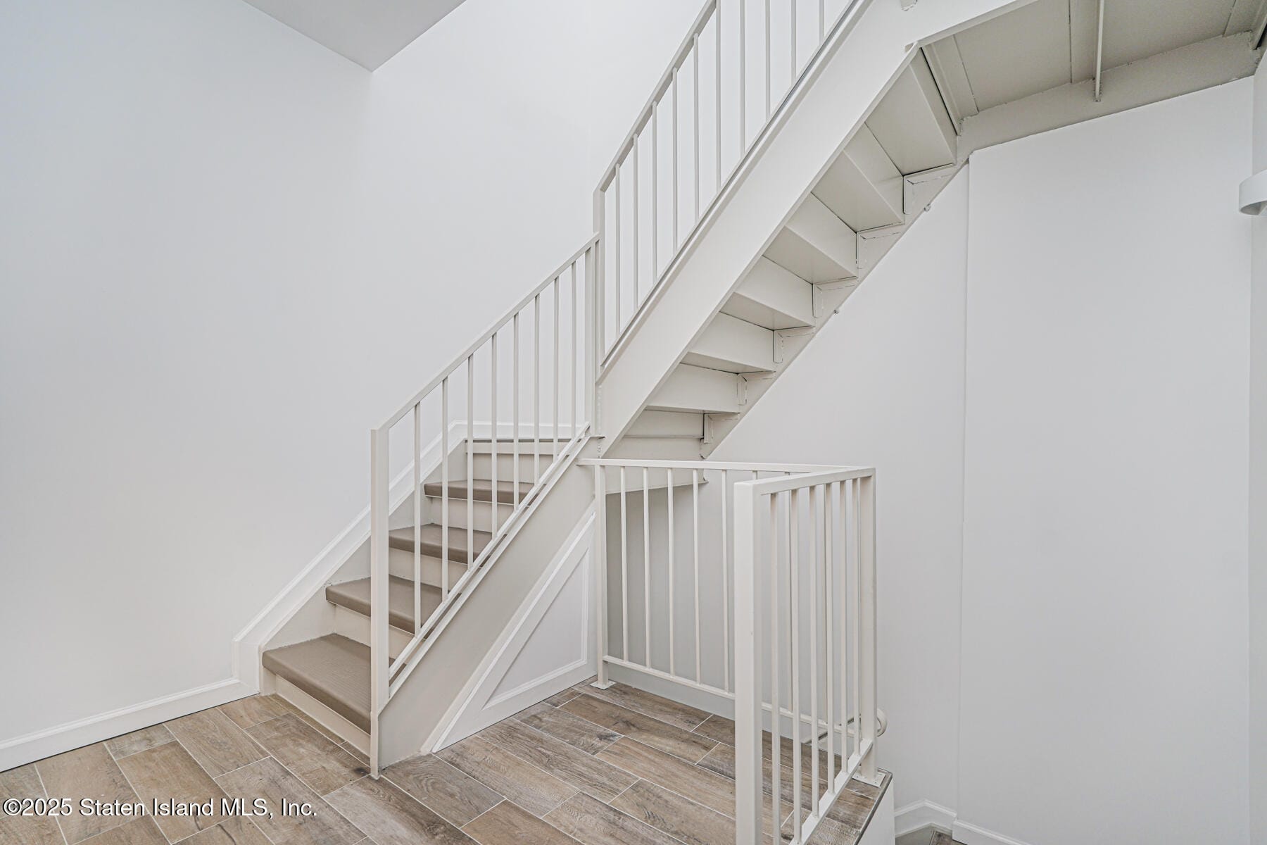 1256 Bay Street, Staten Island, NY, 10305 image 22