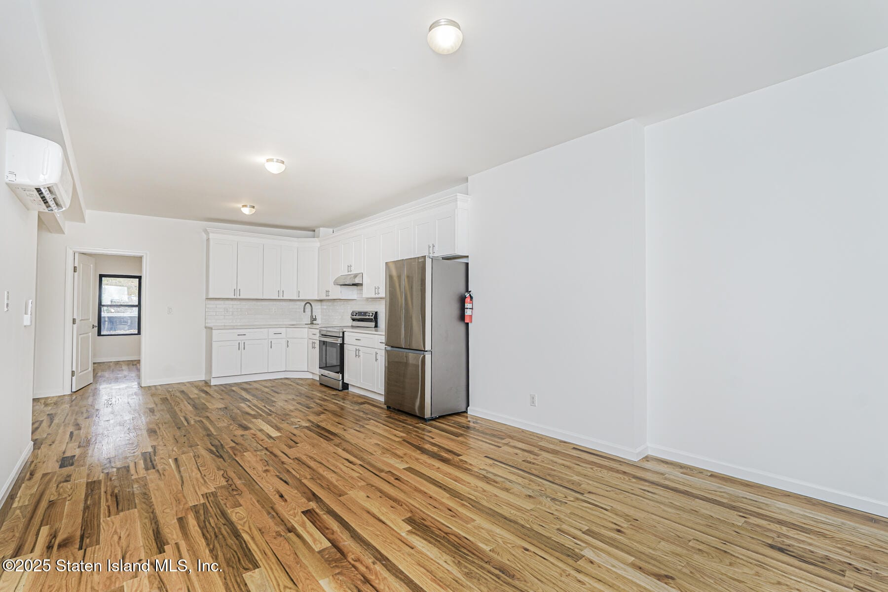 1256 Bay Street, Staten Island, NY, 10305 image 26