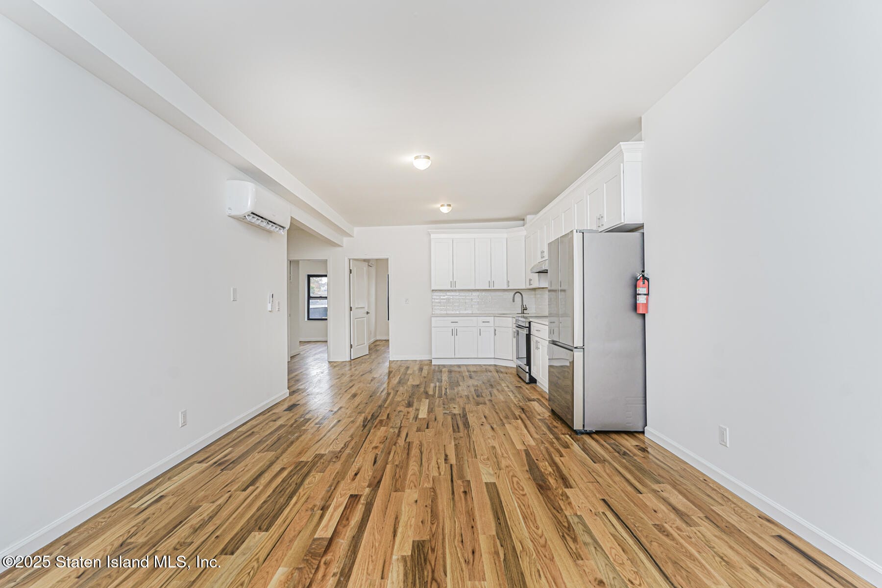 1256 Bay Street, Staten Island, NY, 10305 image 12
