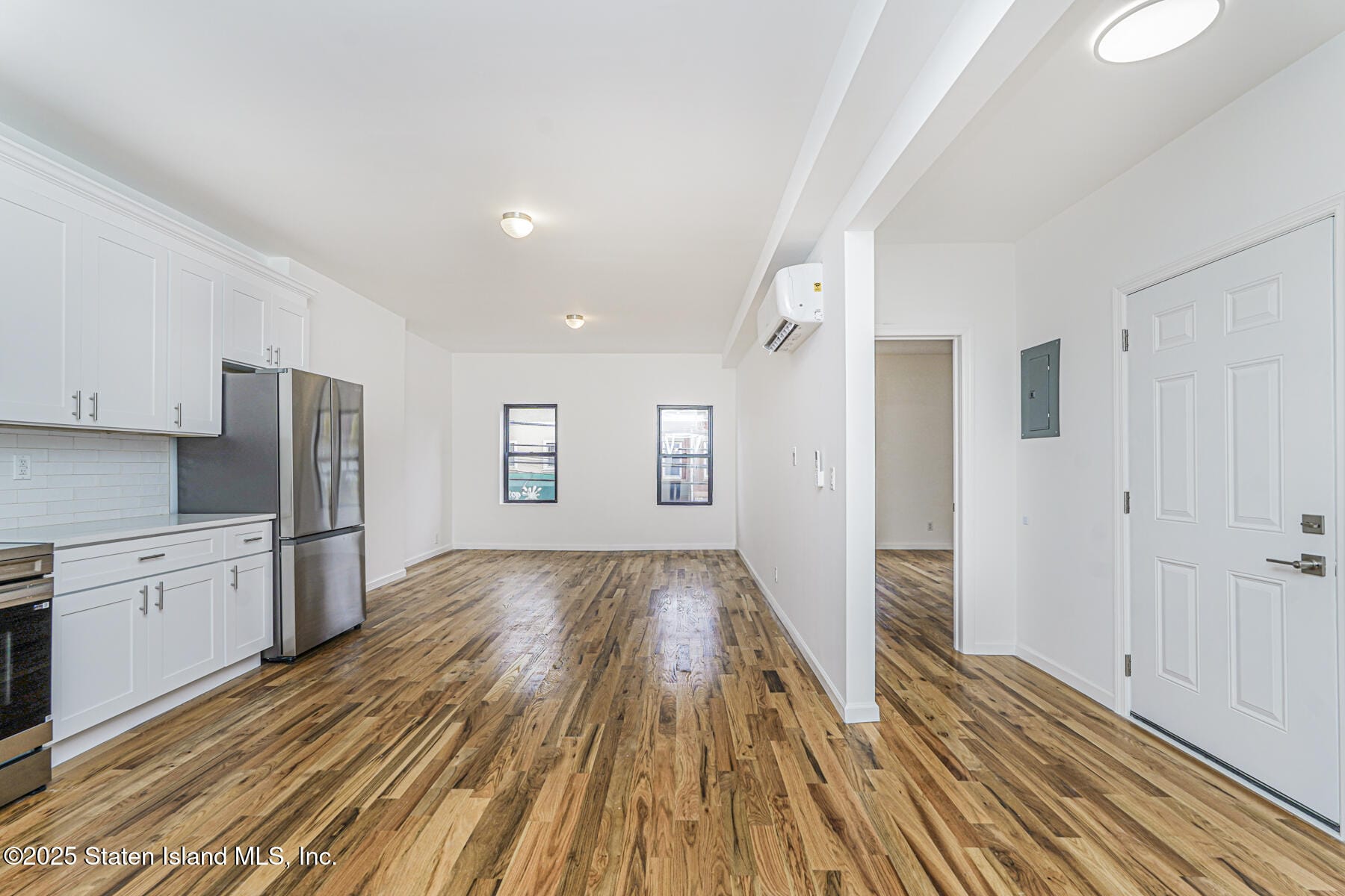 1256 Bay Street, Staten Island, NY, 10305 image 28