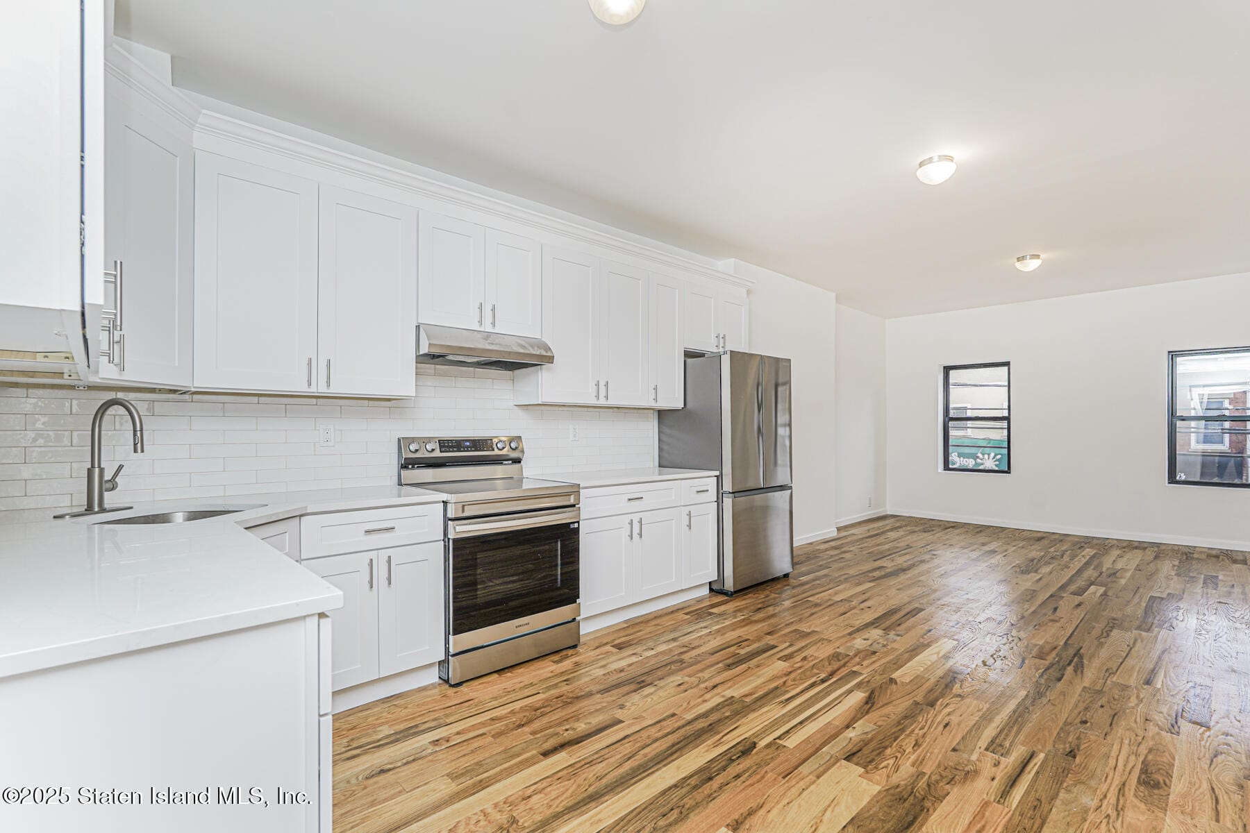 1256 Bay Street, Staten Island, NY, 10305 image 29