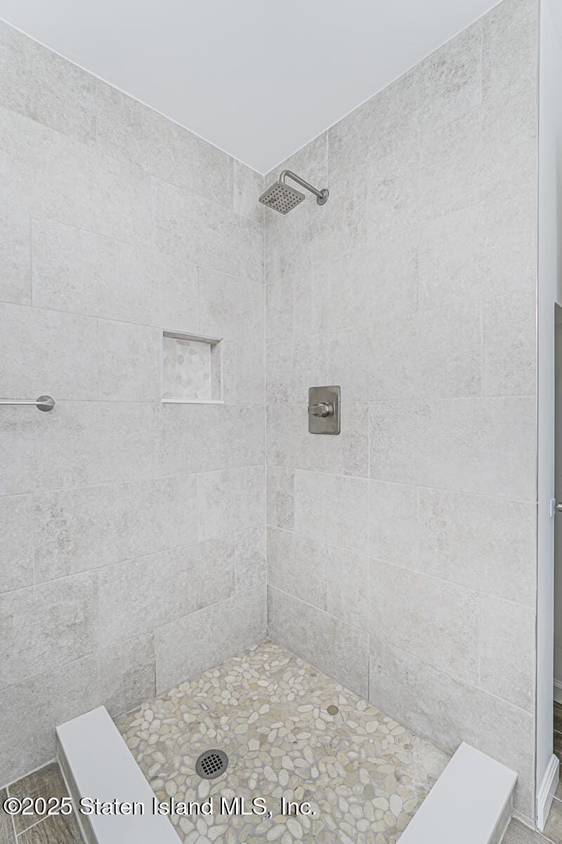 1256 Bay Street, Staten Island, NY, 10305 image 32