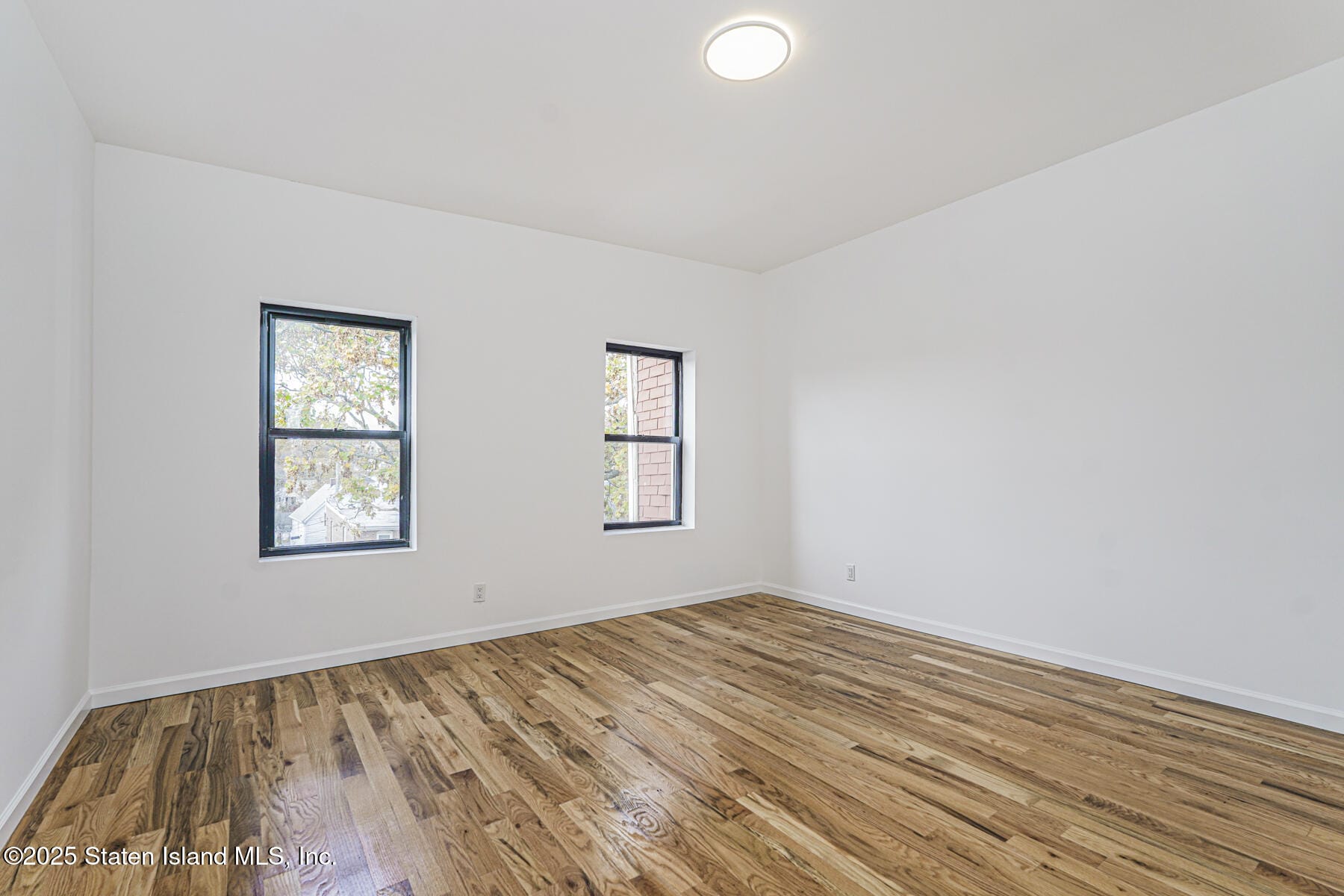 1256 Bay Street, Staten Island, NY, 10305 image 33