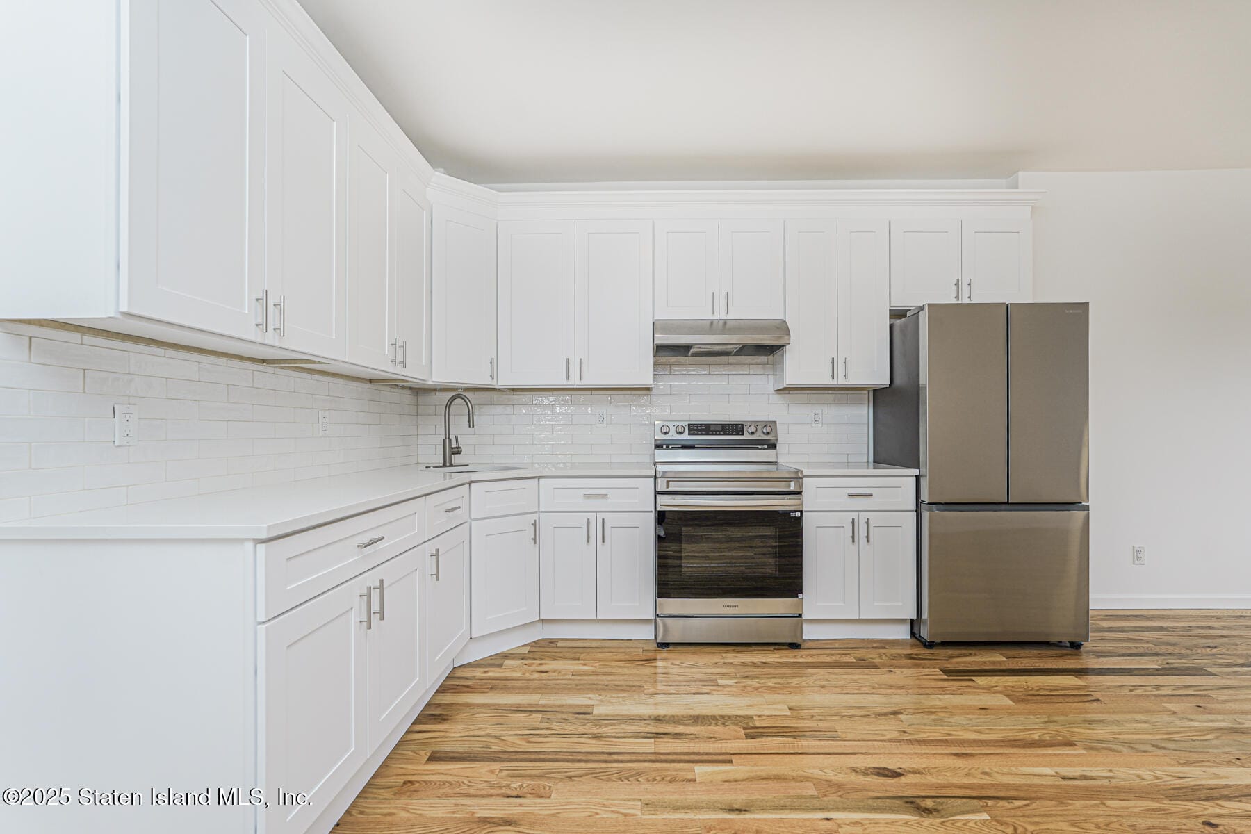 1256 Bay Street, Staten Island, NY, 10305 image 36