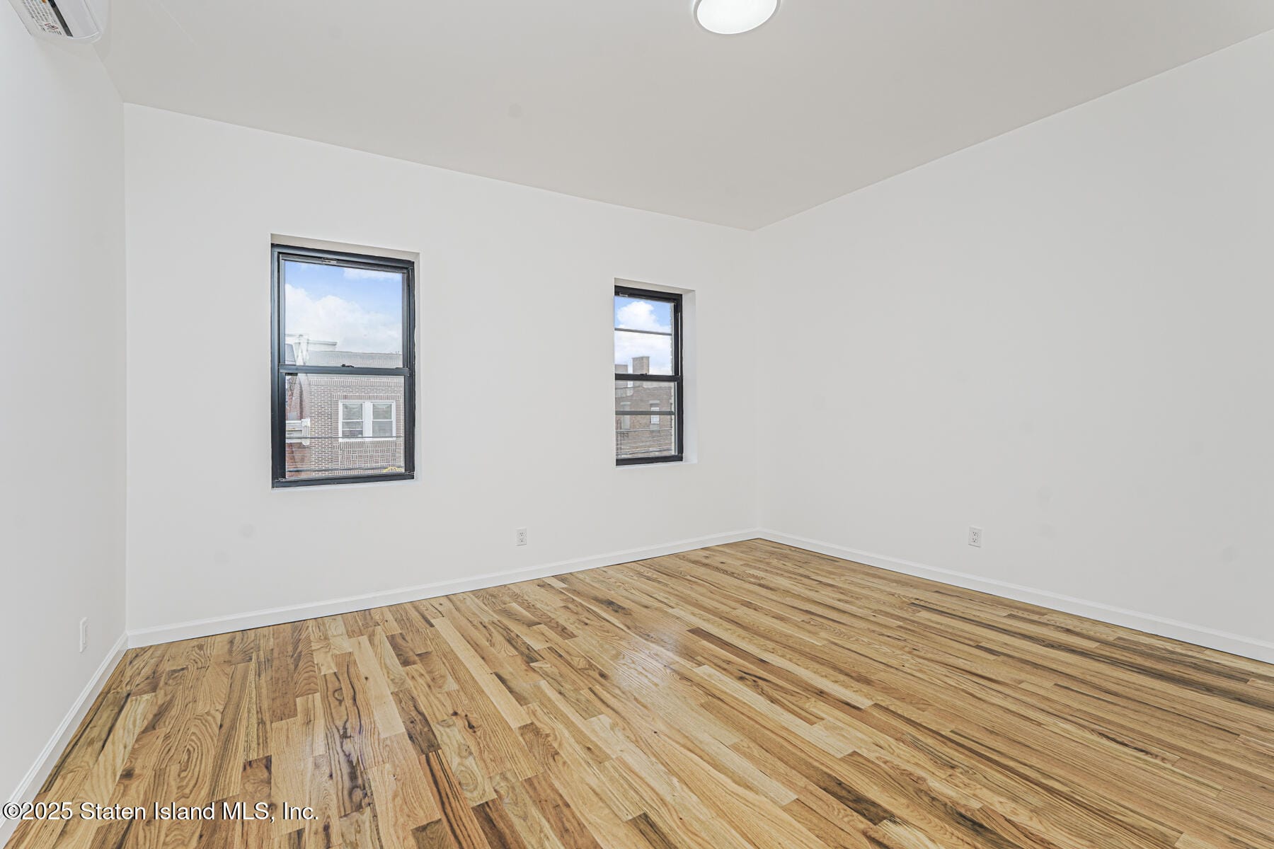 1256 Bay Street, Staten Island, NY, 10305 image 39