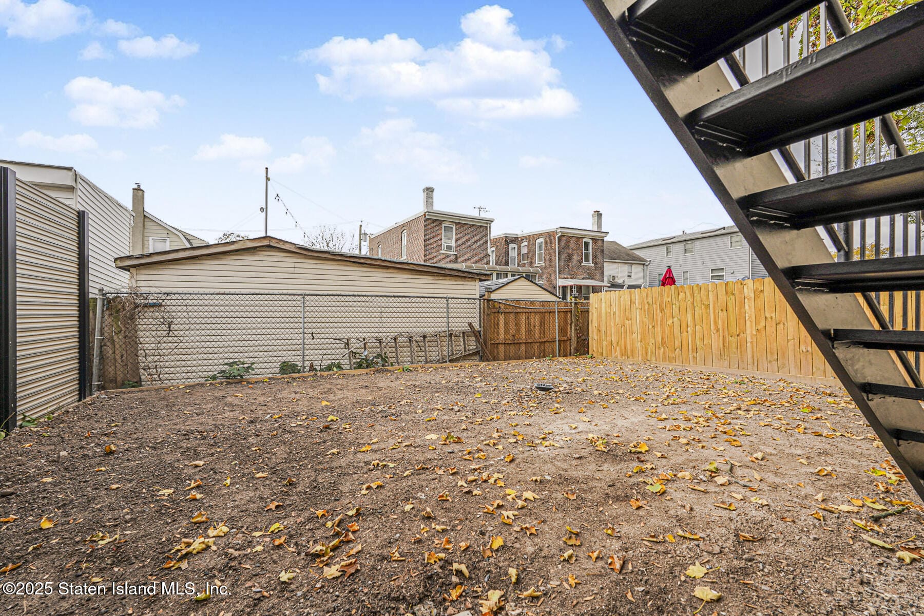 1256 Bay Street, Staten Island, NY, 10305 image 45