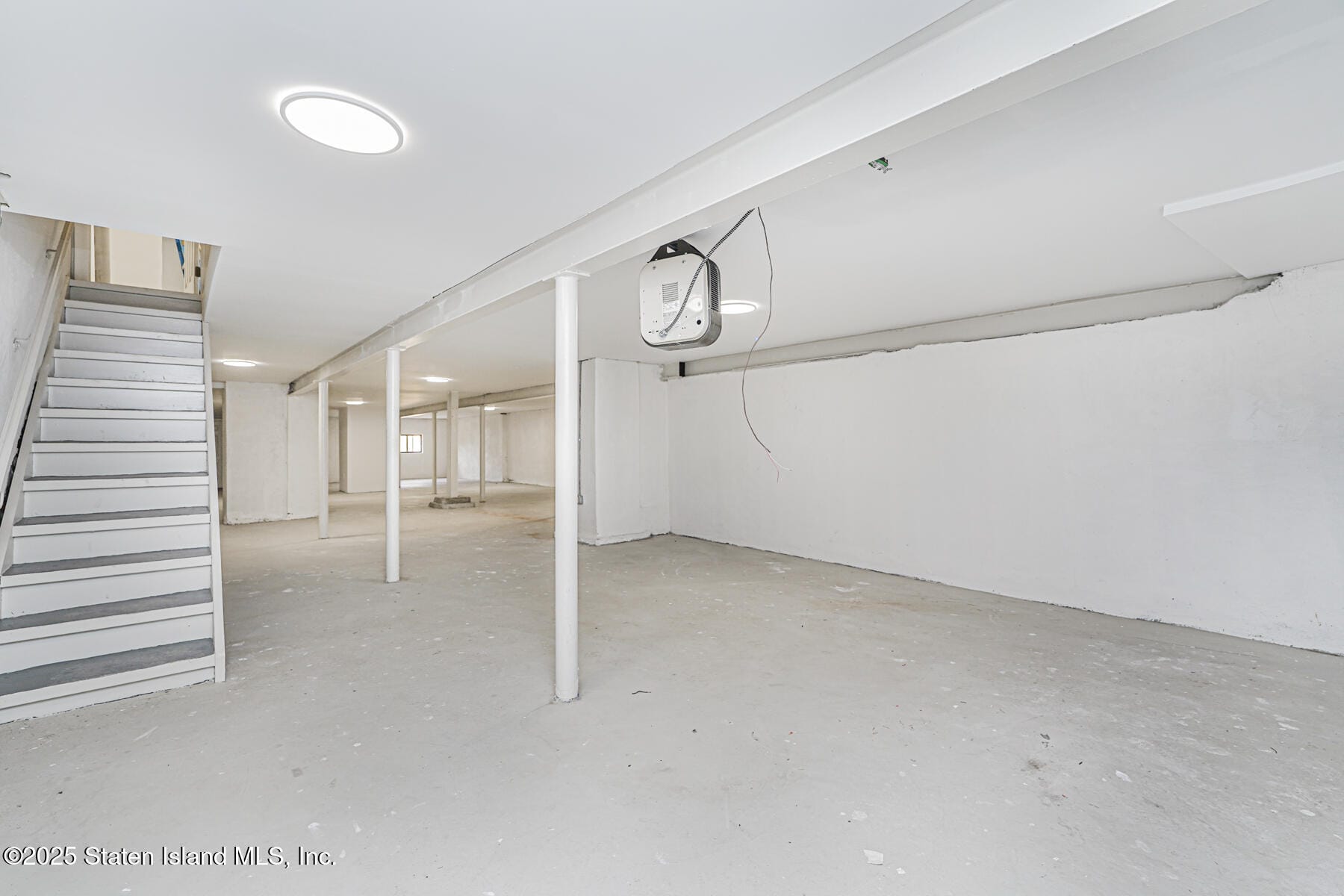 1256 Bay Street, Staten Island, NY, 10305 image 6