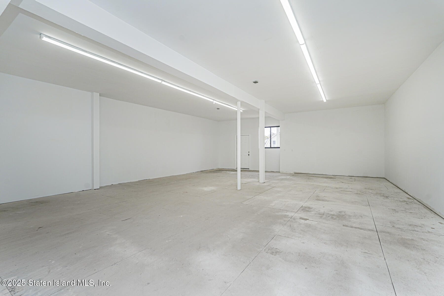 1256 Bay Street, Staten Island, NY, 10305 image 7