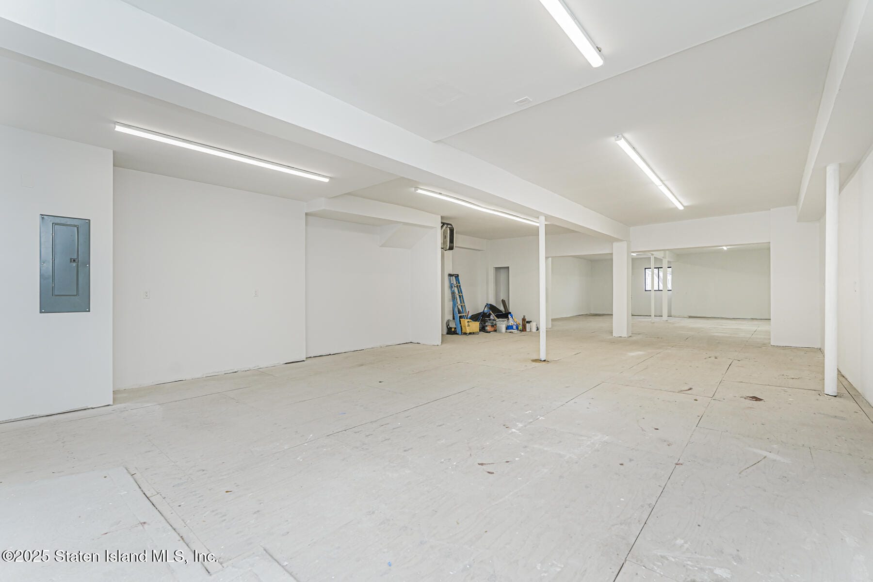 1256 Bay Street Image 2