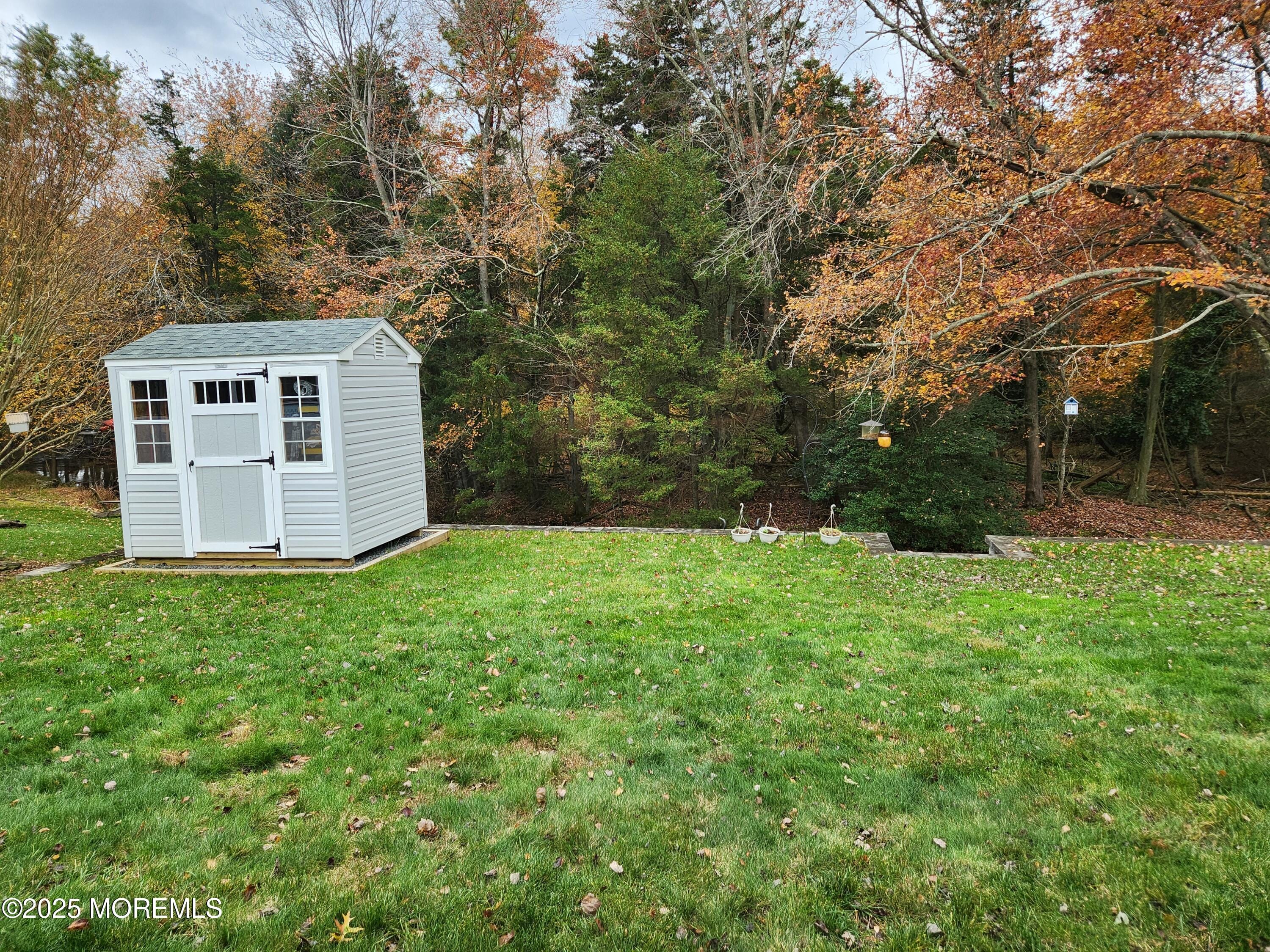 35 Edinburgh Drive, Toms River, NJ, 08757