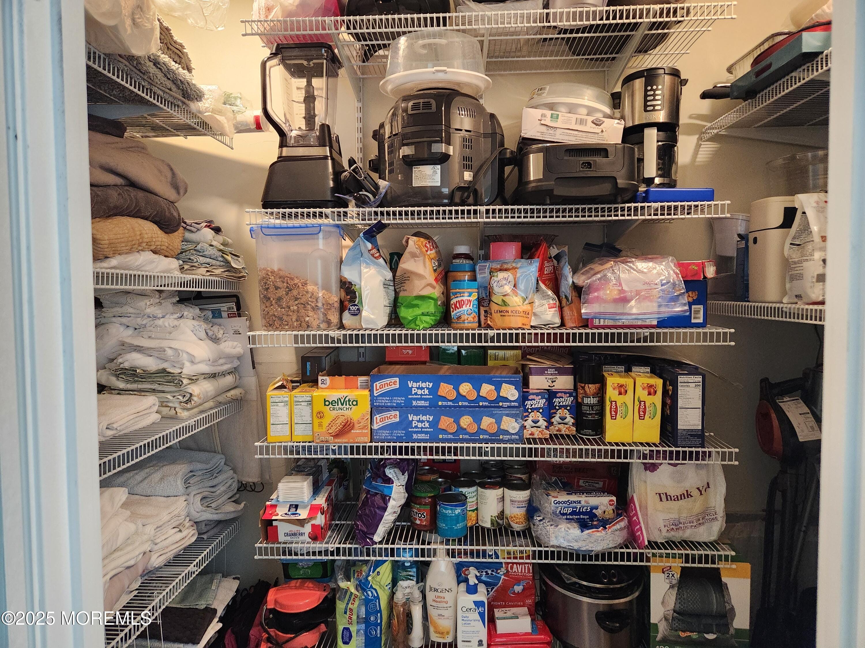 35 Edinburgh Drive Image 2