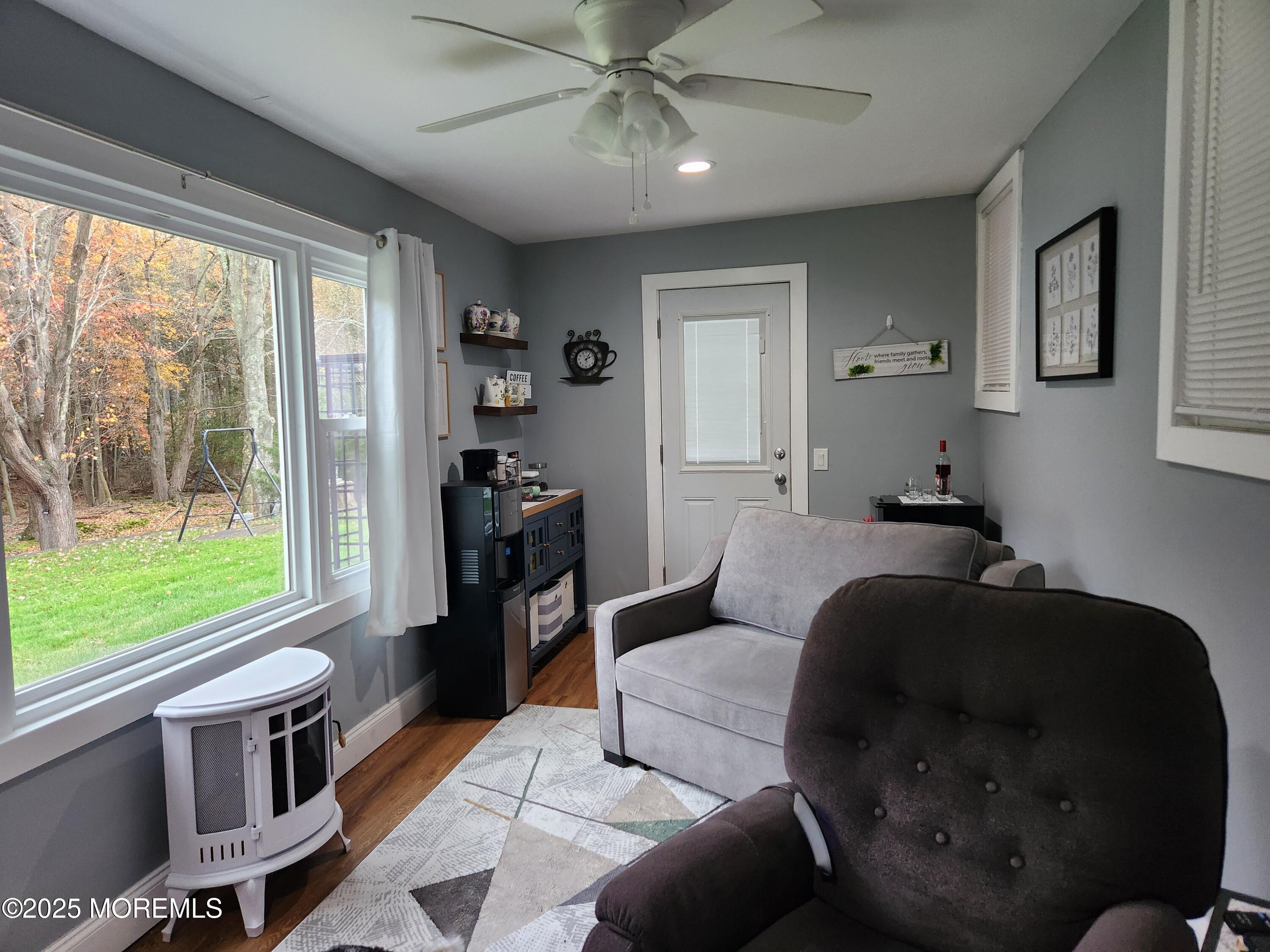 35 Edinburgh Drive Image 4