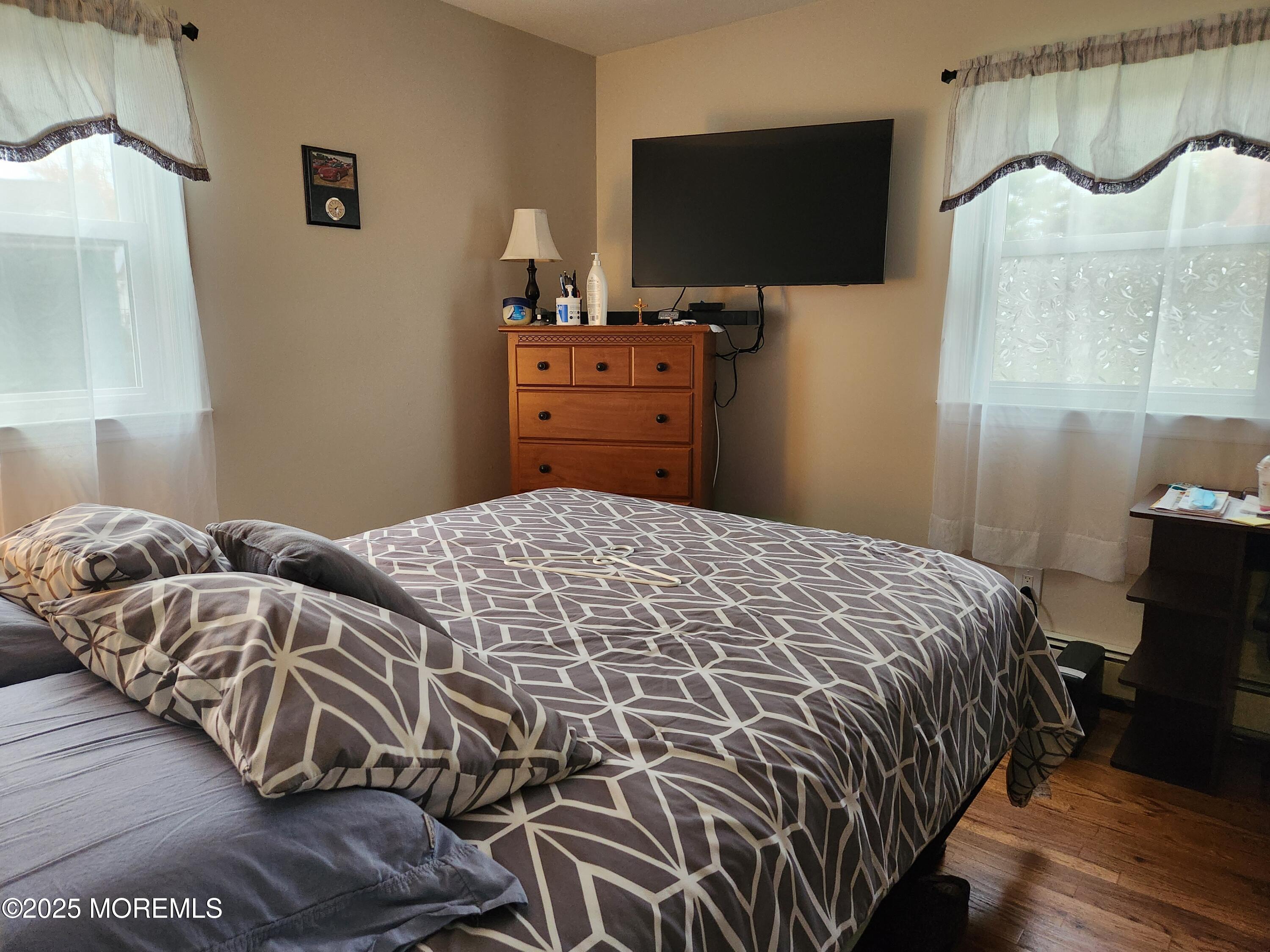 35 Edinburgh Drive Image 5