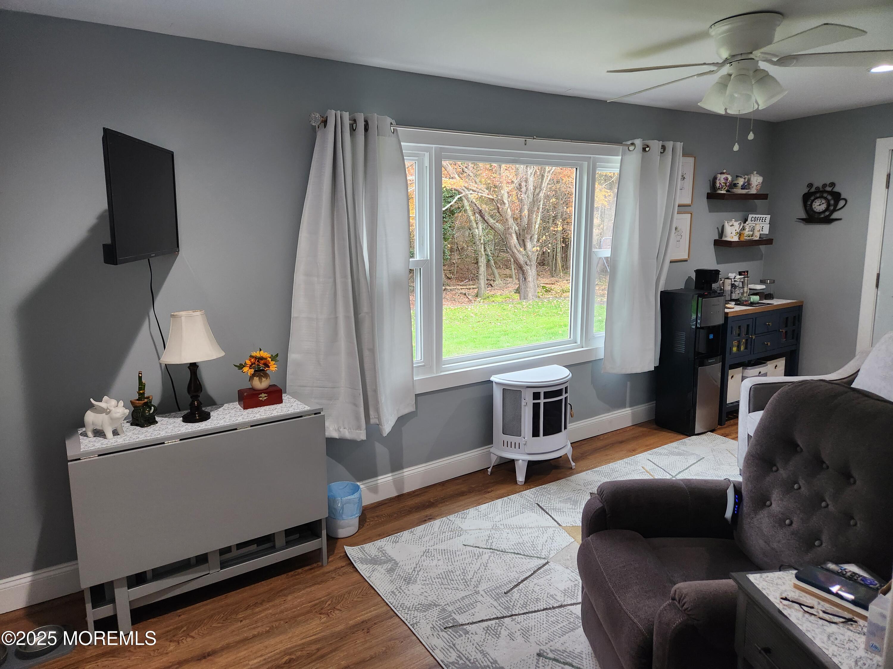 35 Edinburgh Drive, Toms River, NJ, 08757 image 6