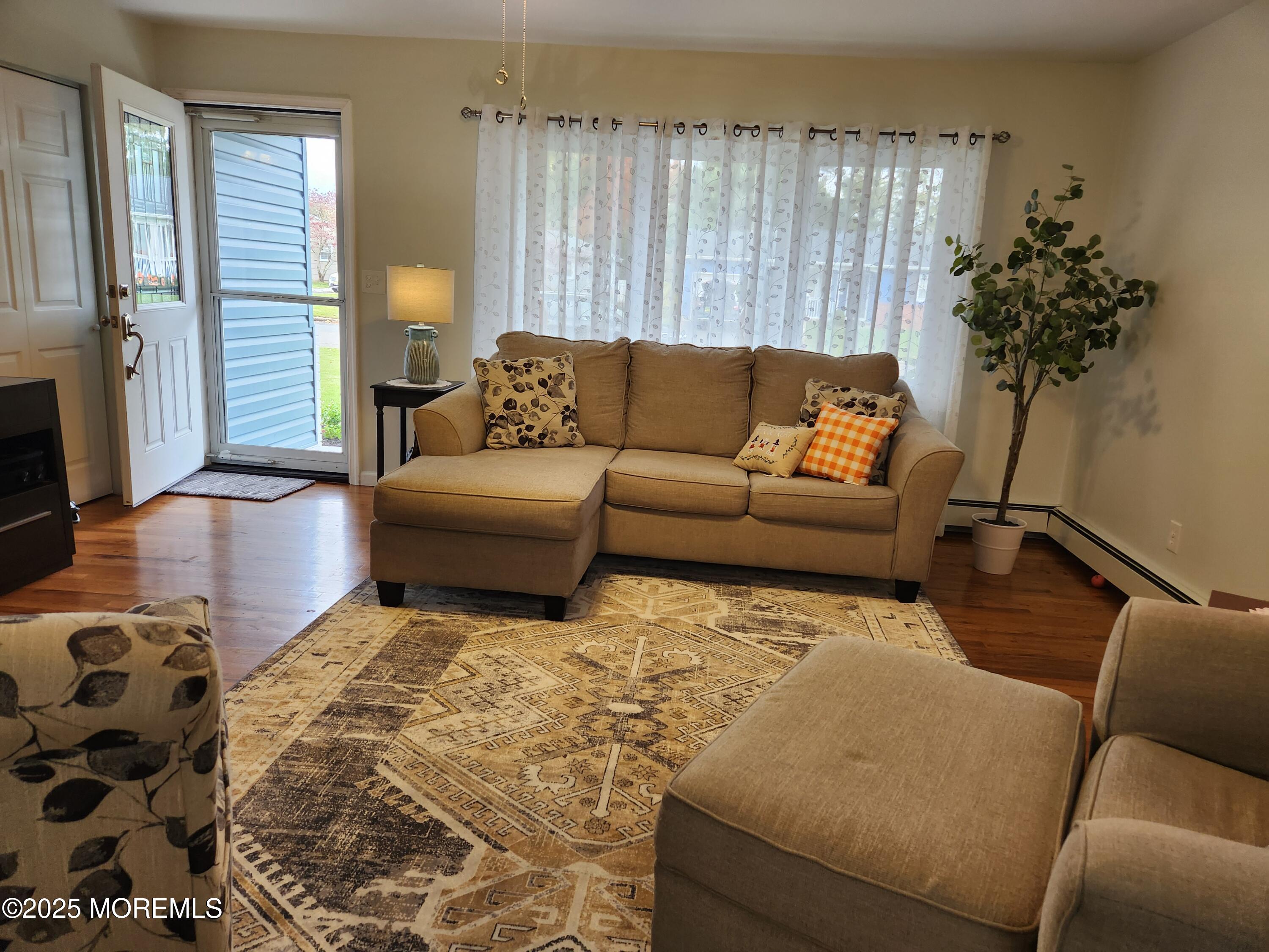 35 Edinburgh Drive, Toms River, NJ, 08757 image 7