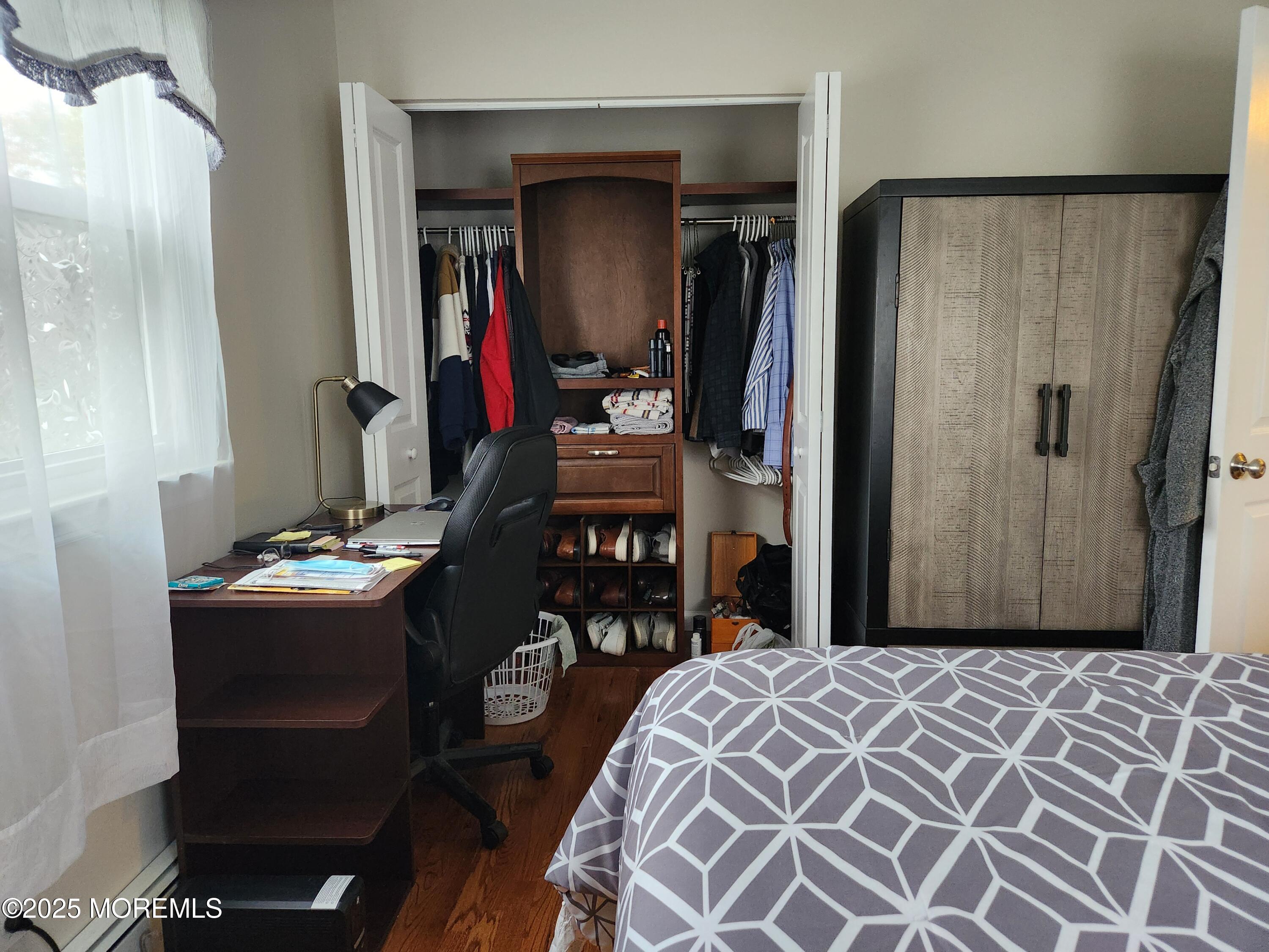 35 Edinburgh Drive, Toms River, NJ, 08757 image 10