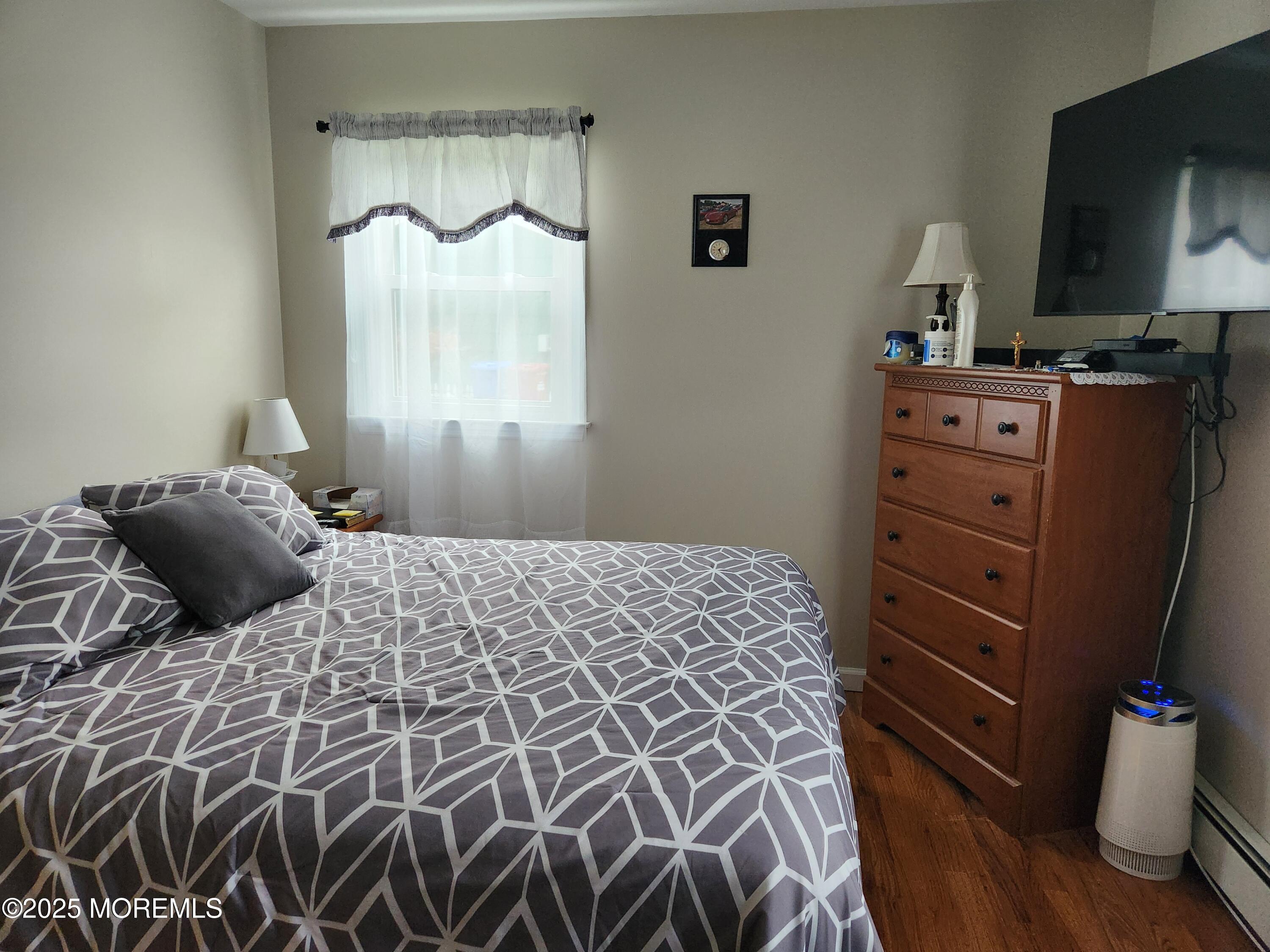 35 Edinburgh Drive, Toms River, NJ, 08757 image 11