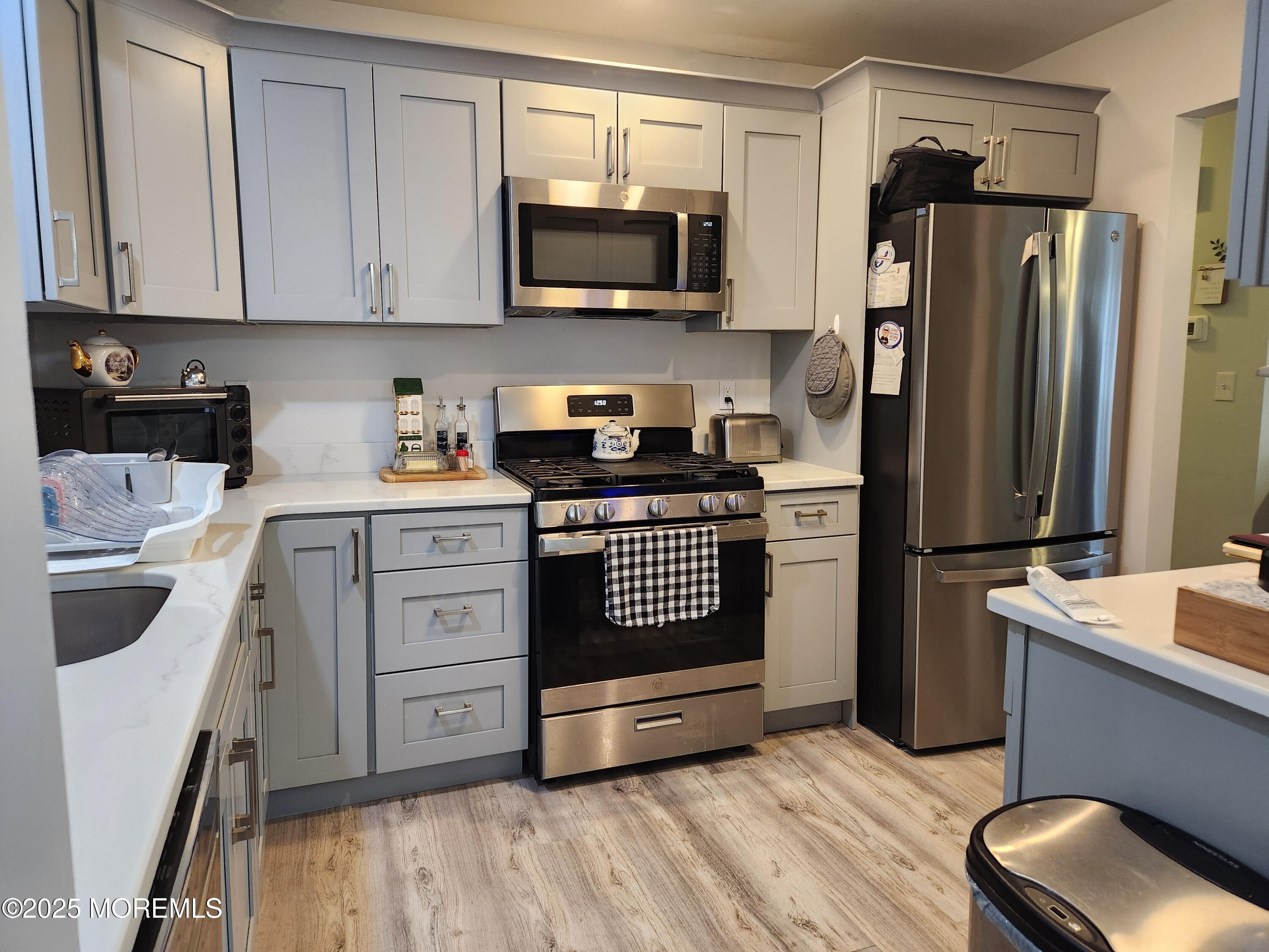 35 Edinburgh Drive, Toms River, NJ, 08757 image 13