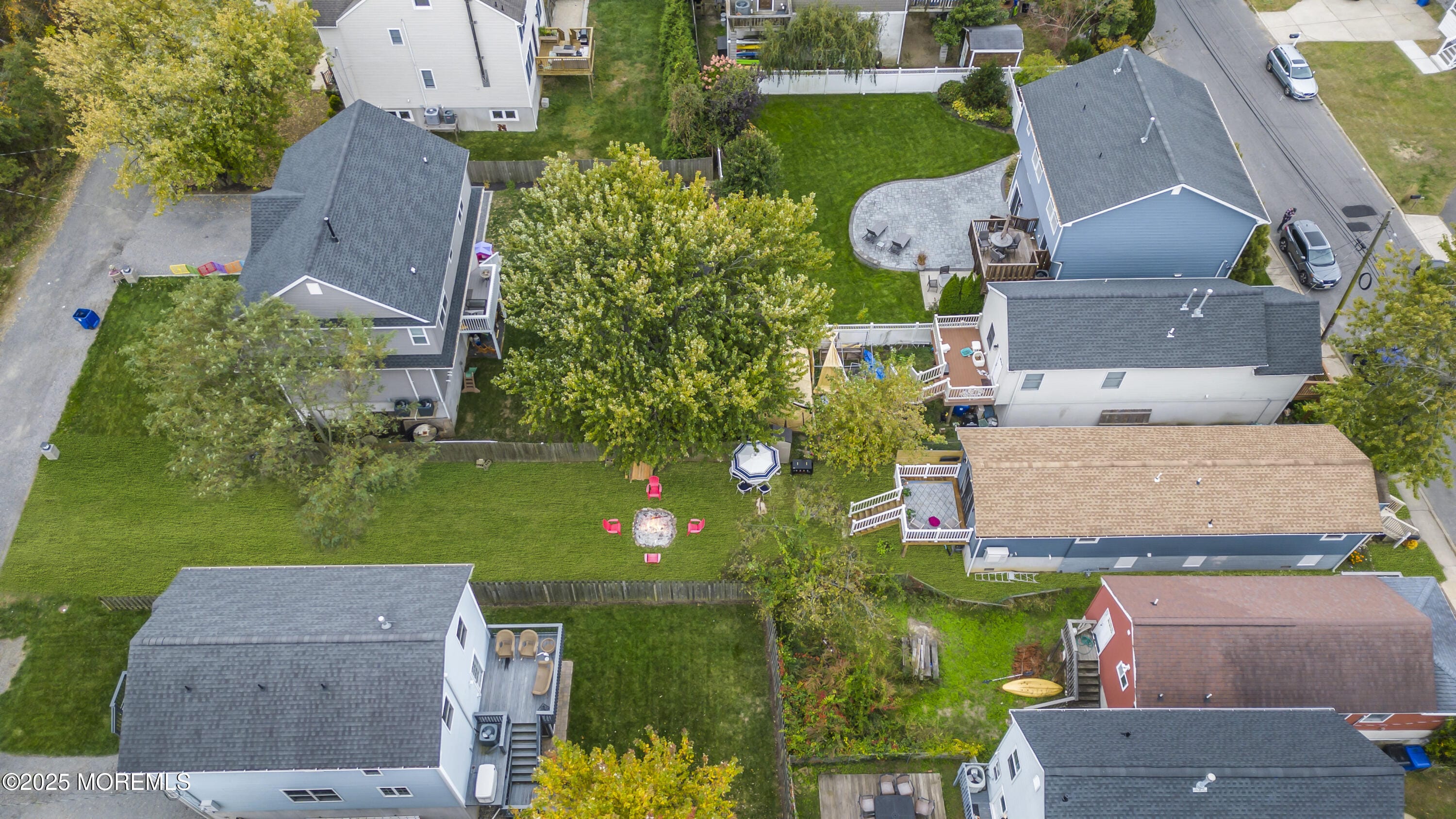 19 Brainard Avenue, Middletown, NJ, 07758 image 45