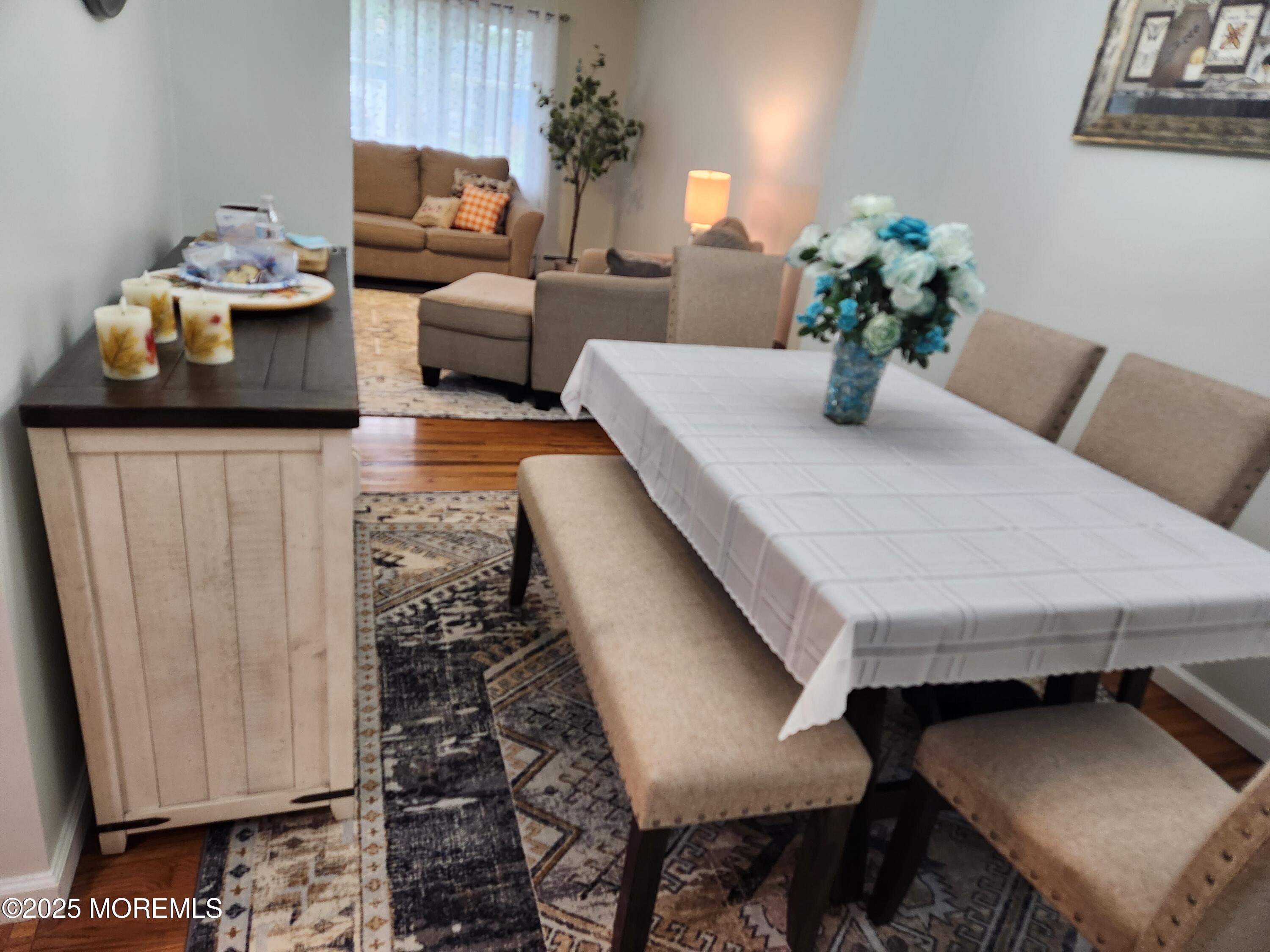 35 Edinburgh Drive, Toms River, NJ, 08757 image 14