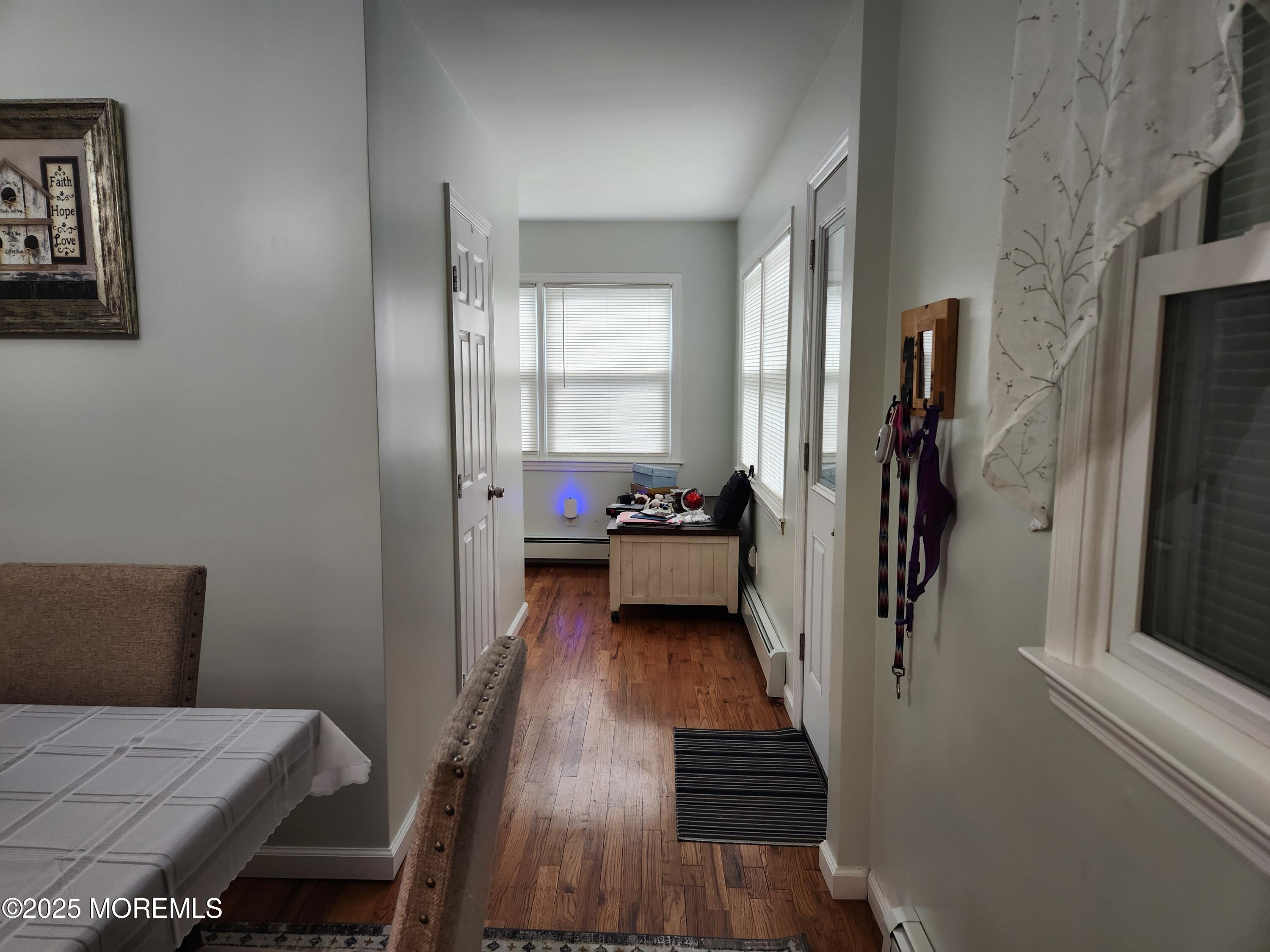 35 Edinburgh Drive, Toms River, NJ, 08757 image 16