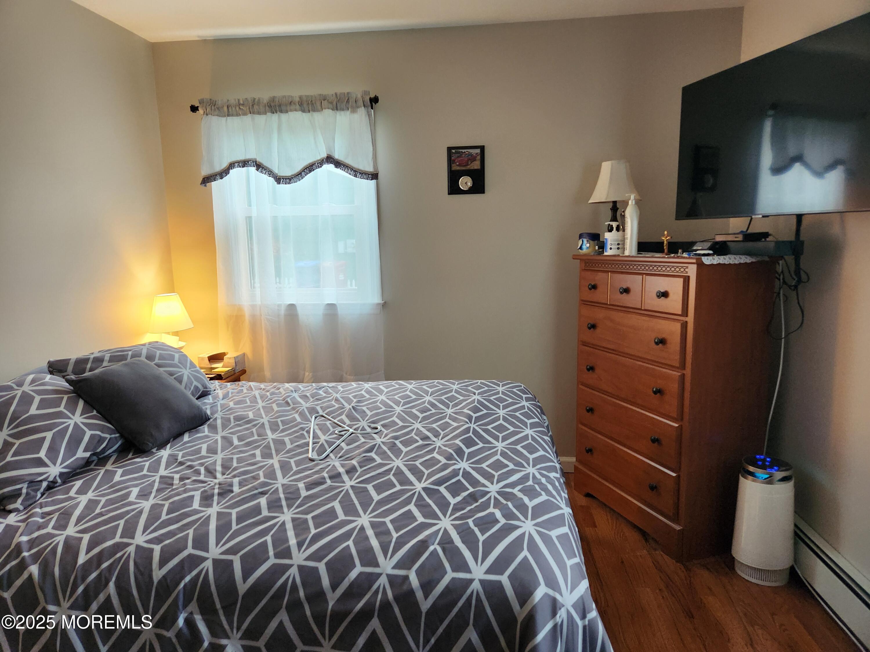 35 Edinburgh Drive, Toms River, NJ, 08757 image 17