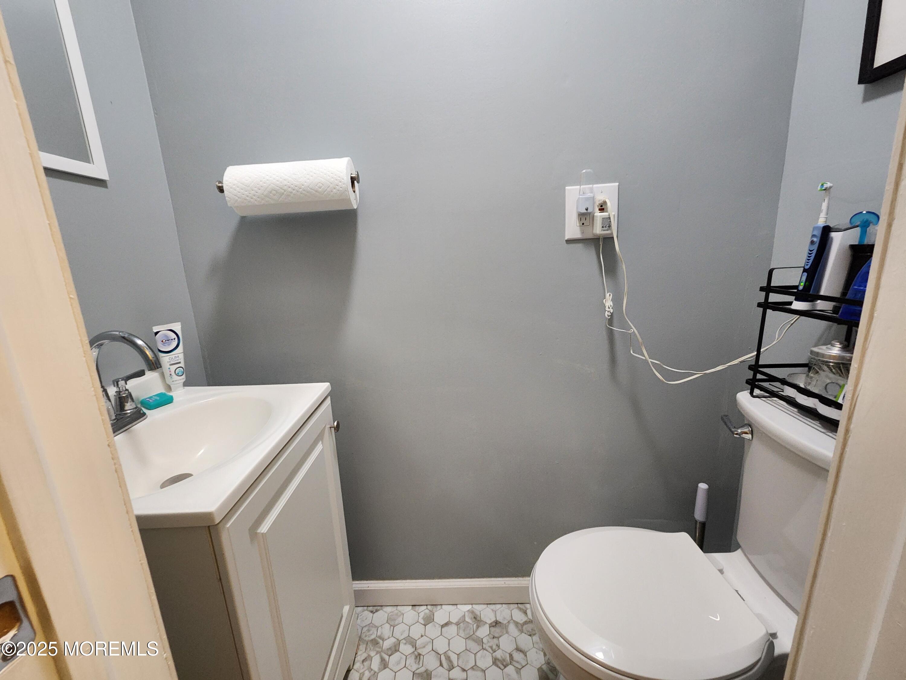 35 Edinburgh Drive, Toms River, NJ, 08757 image 18