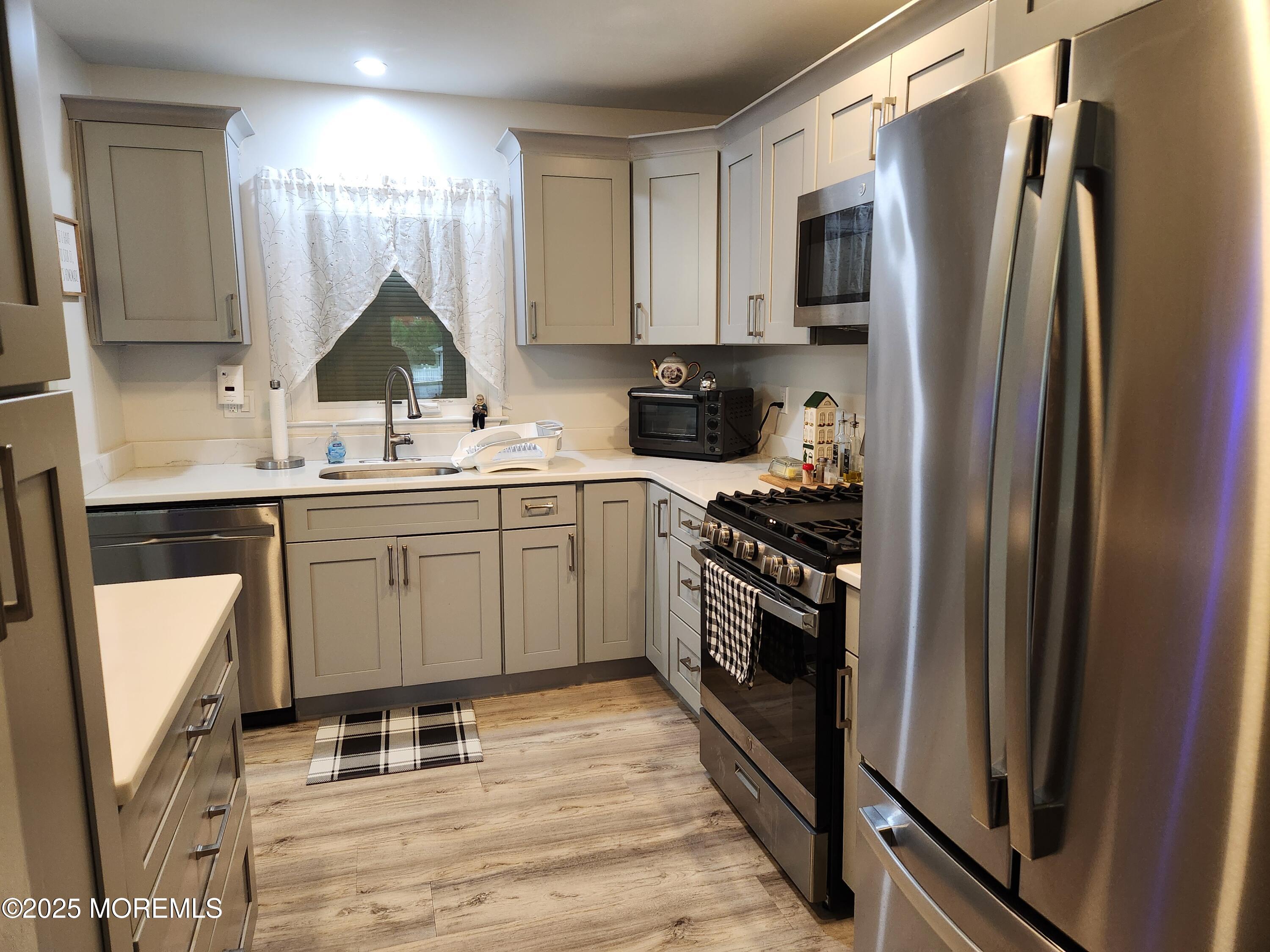 35 Edinburgh Drive, Toms River, NJ, 08757 image 20