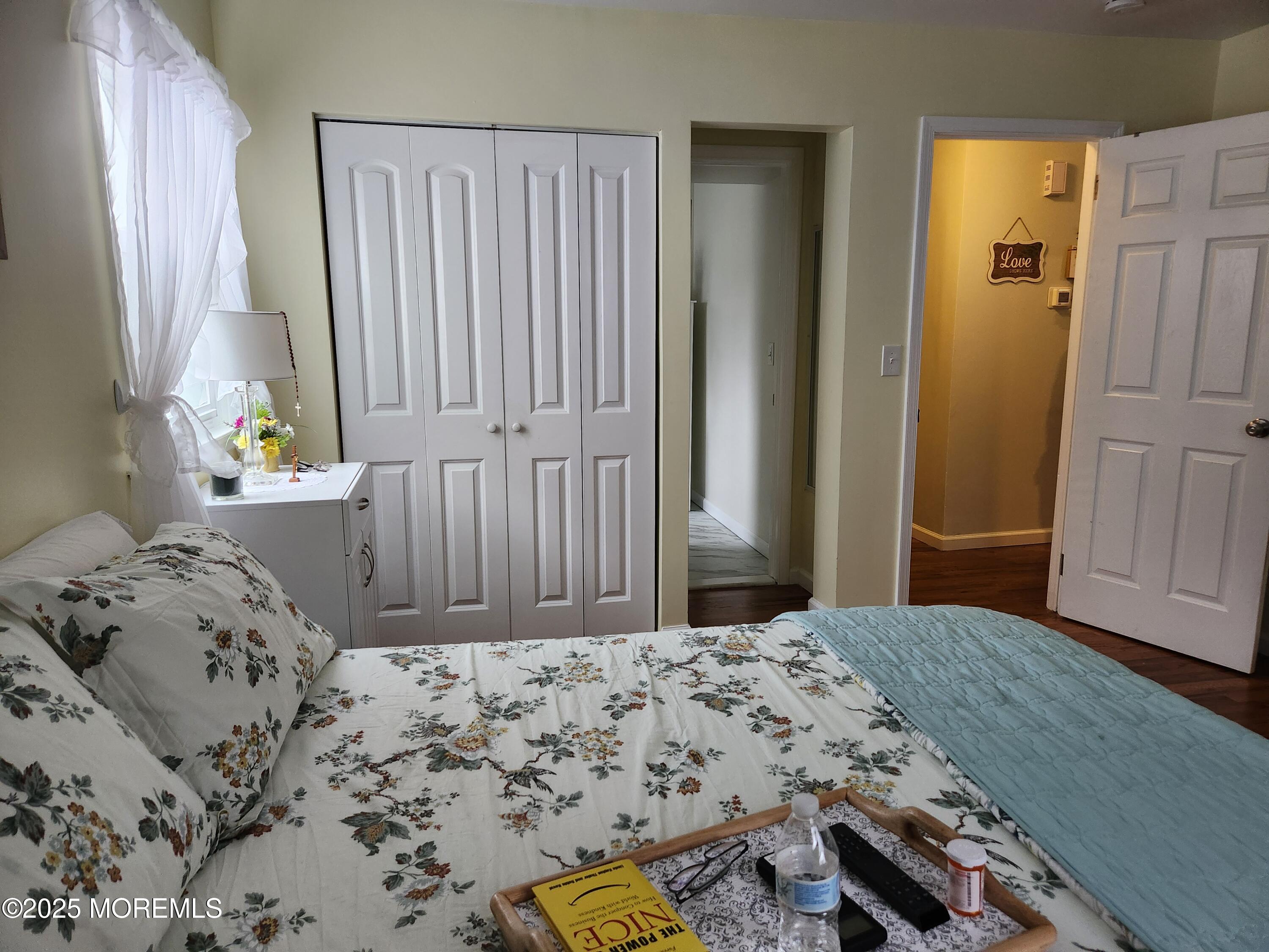 35 Edinburgh Drive, Toms River, NJ, 08757 image 21