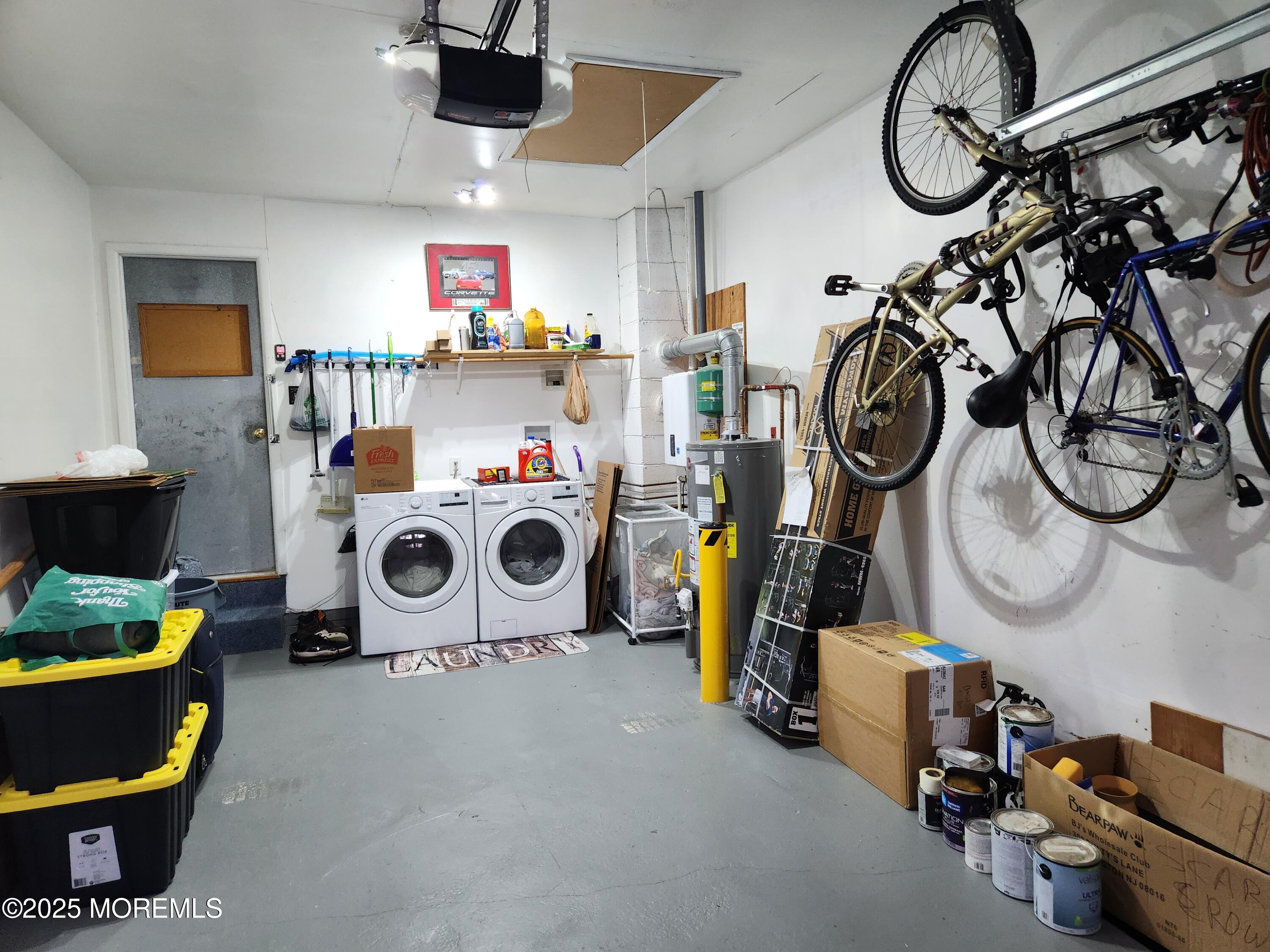 35 Edinburgh Drive, Toms River, NJ, 08757 image 23