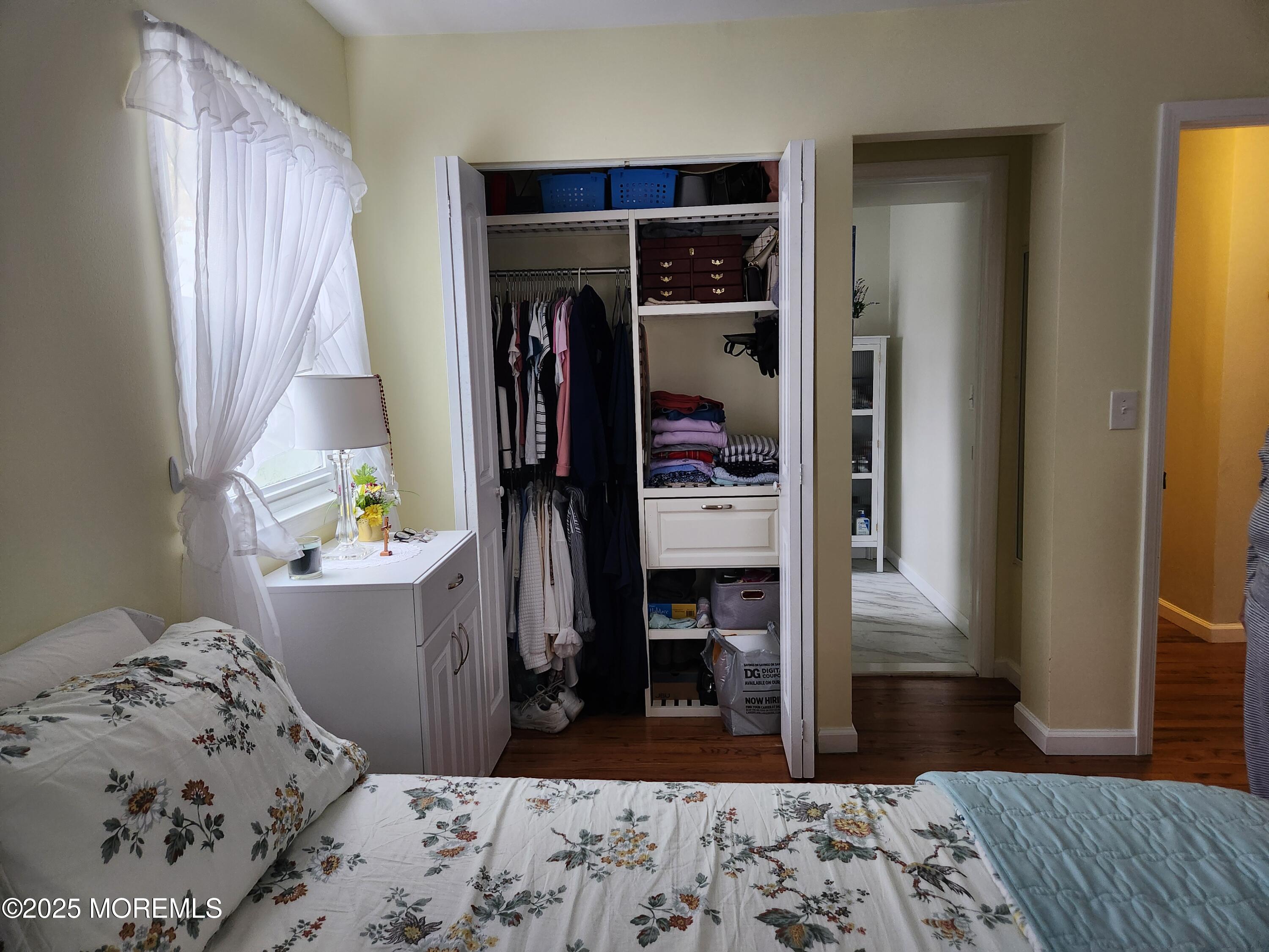 35 Edinburgh Drive, Toms River, NJ, 08757 image 24