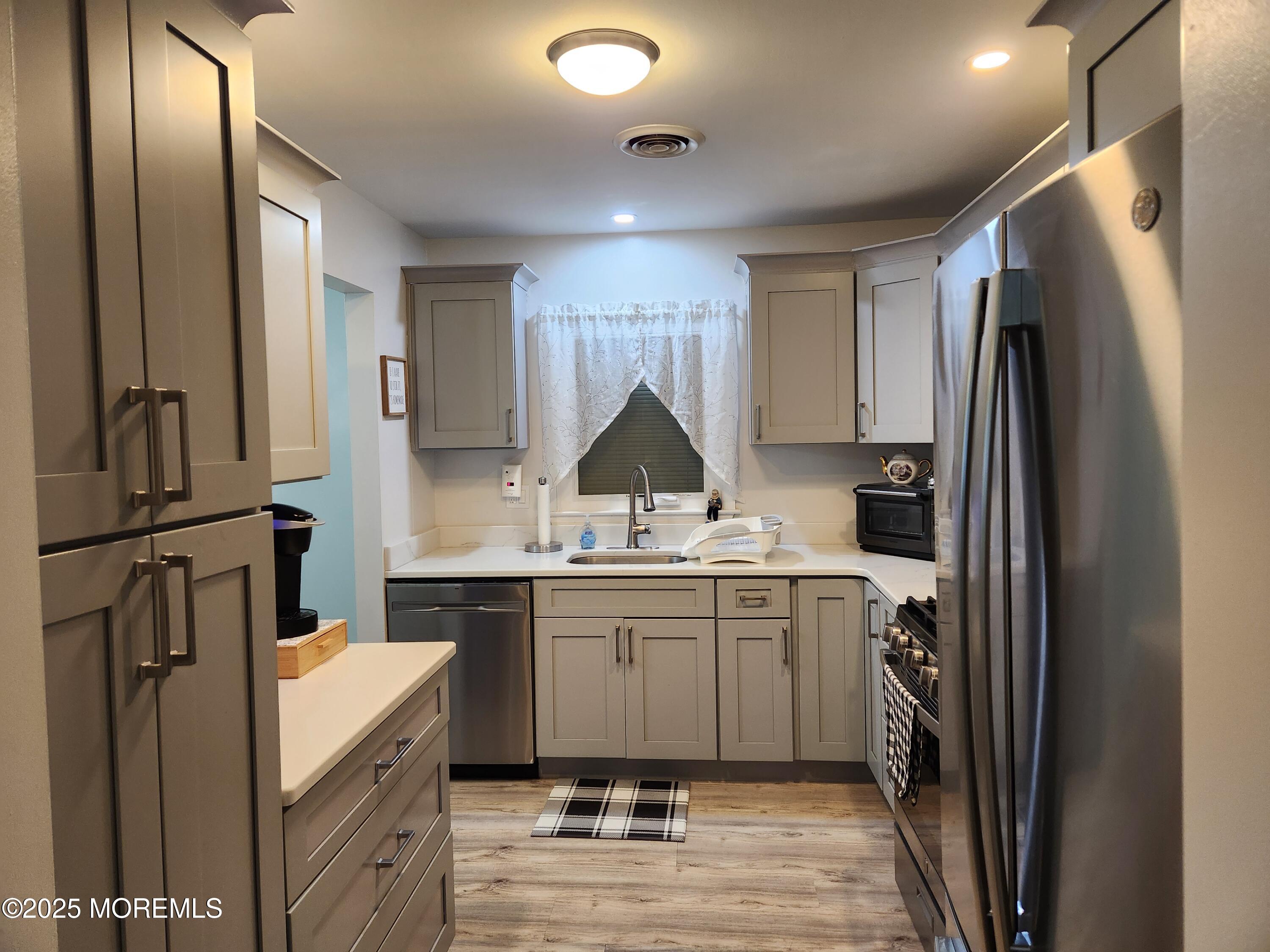 35 Edinburgh Drive, Toms River, NJ, 08757 image 26