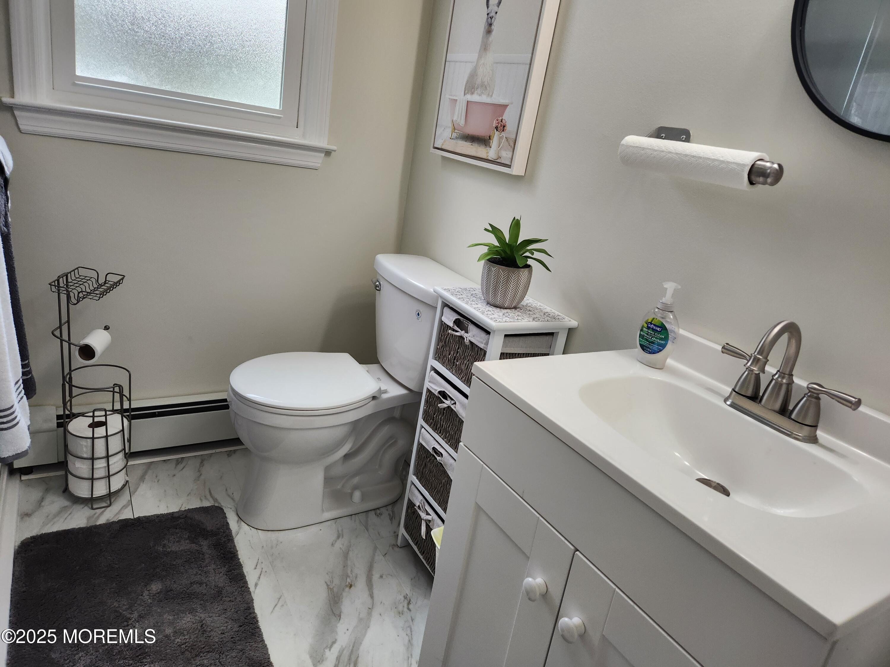 35 Edinburgh Drive, Toms River, NJ, 08757 image 28